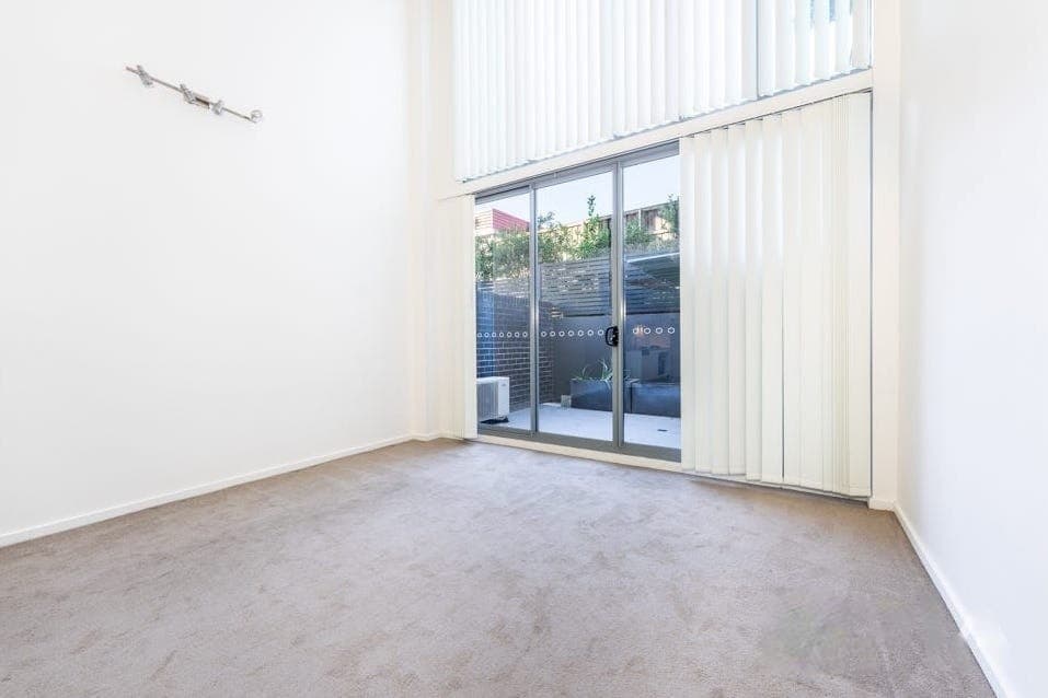 4/4-8 Bouvardia Street, Asquith, Asquith - Thumbnail 4