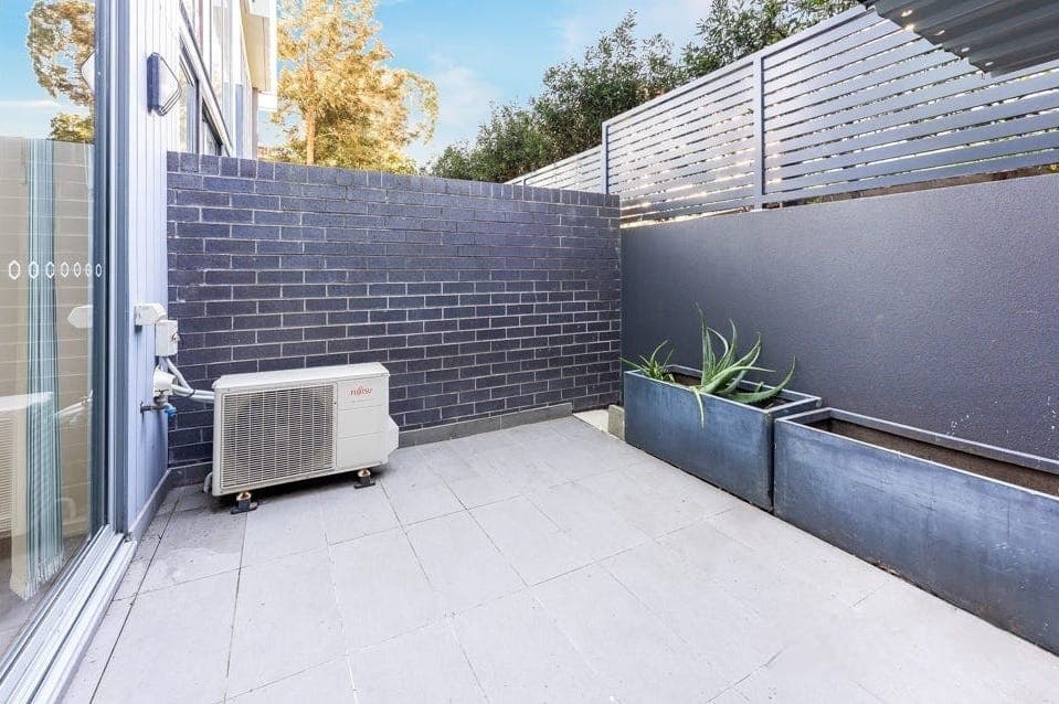 4/4-8 Bouvardia Street, Asquith, Asquith - Thumbnail 5