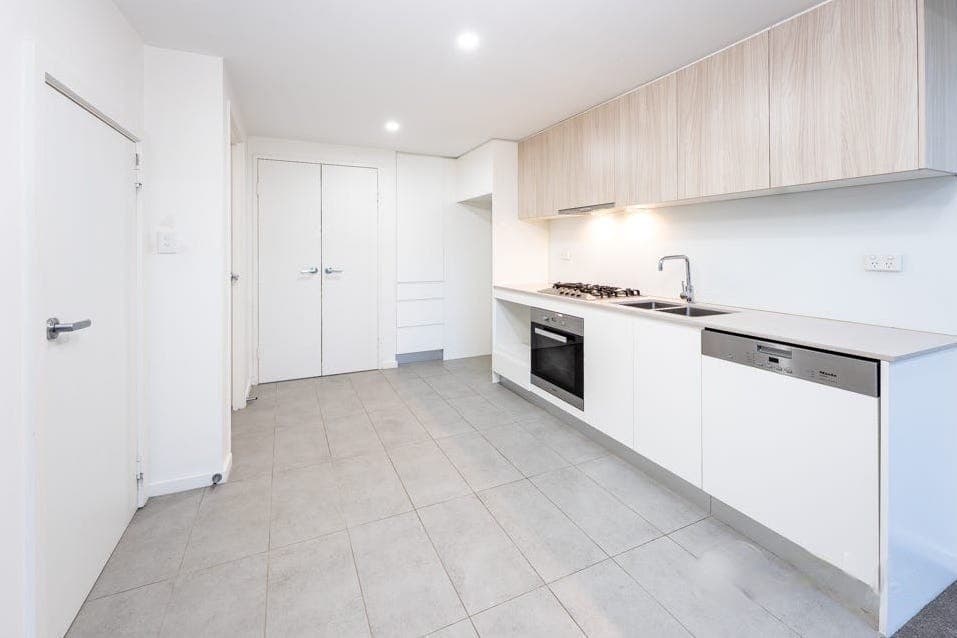 4/4-8 Bouvardia Street, Asquith, Asquith - Thumbnail 6