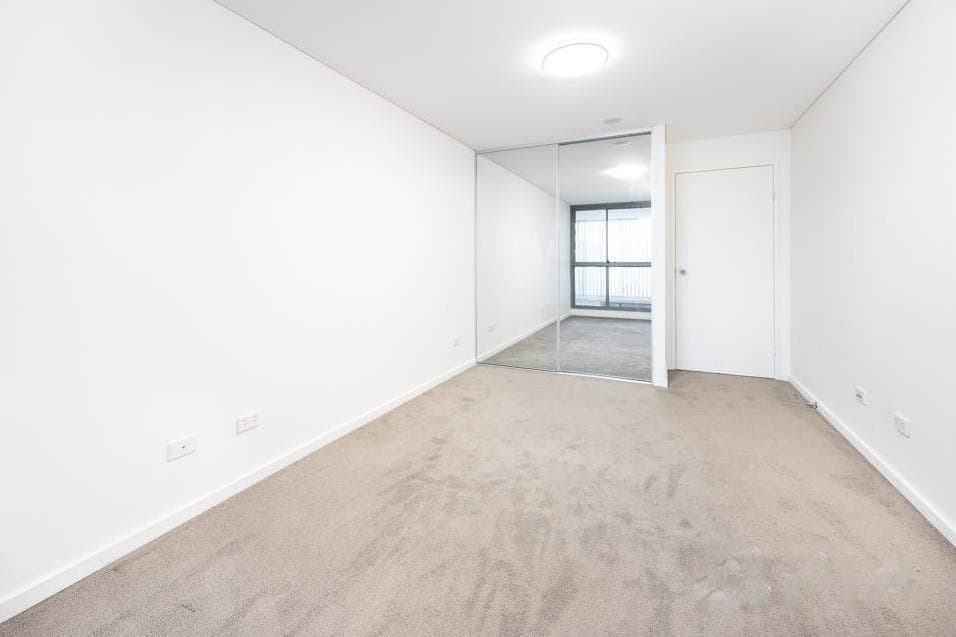 4/4-8 Bouvardia Street, Asquith, Asquith - Thumbnail 7