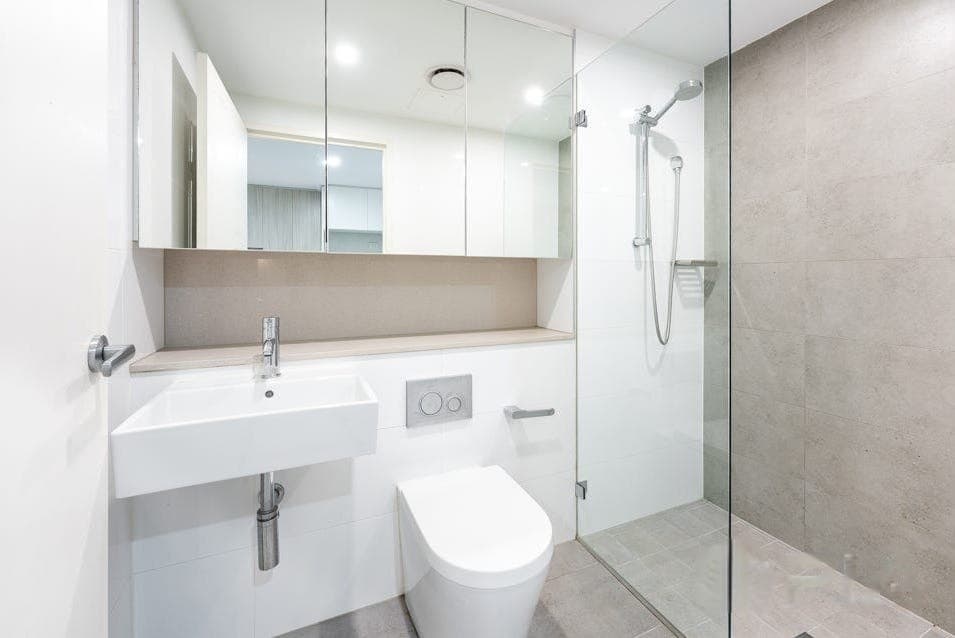 4/4-8 Bouvardia Street, Asquith, Asquith - Thumbnail 8