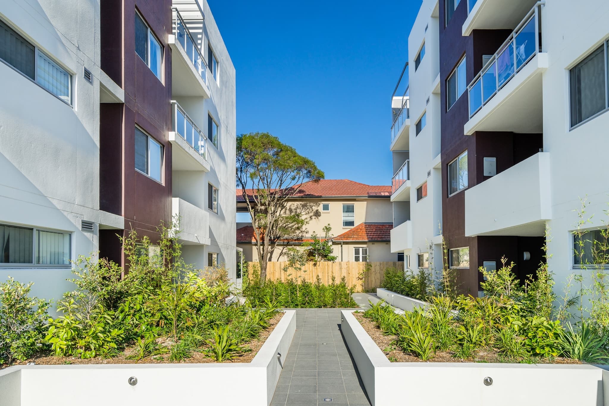46/309-311 Peats Ferry Rd, Asquith, Asquith - Image 1