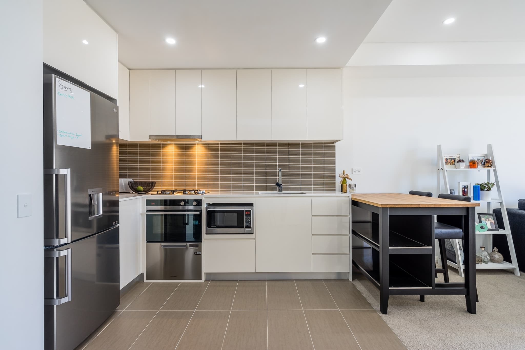 46/309-311 Peats Ferry Rd, Asquith, Asquith - Thumbnail 4