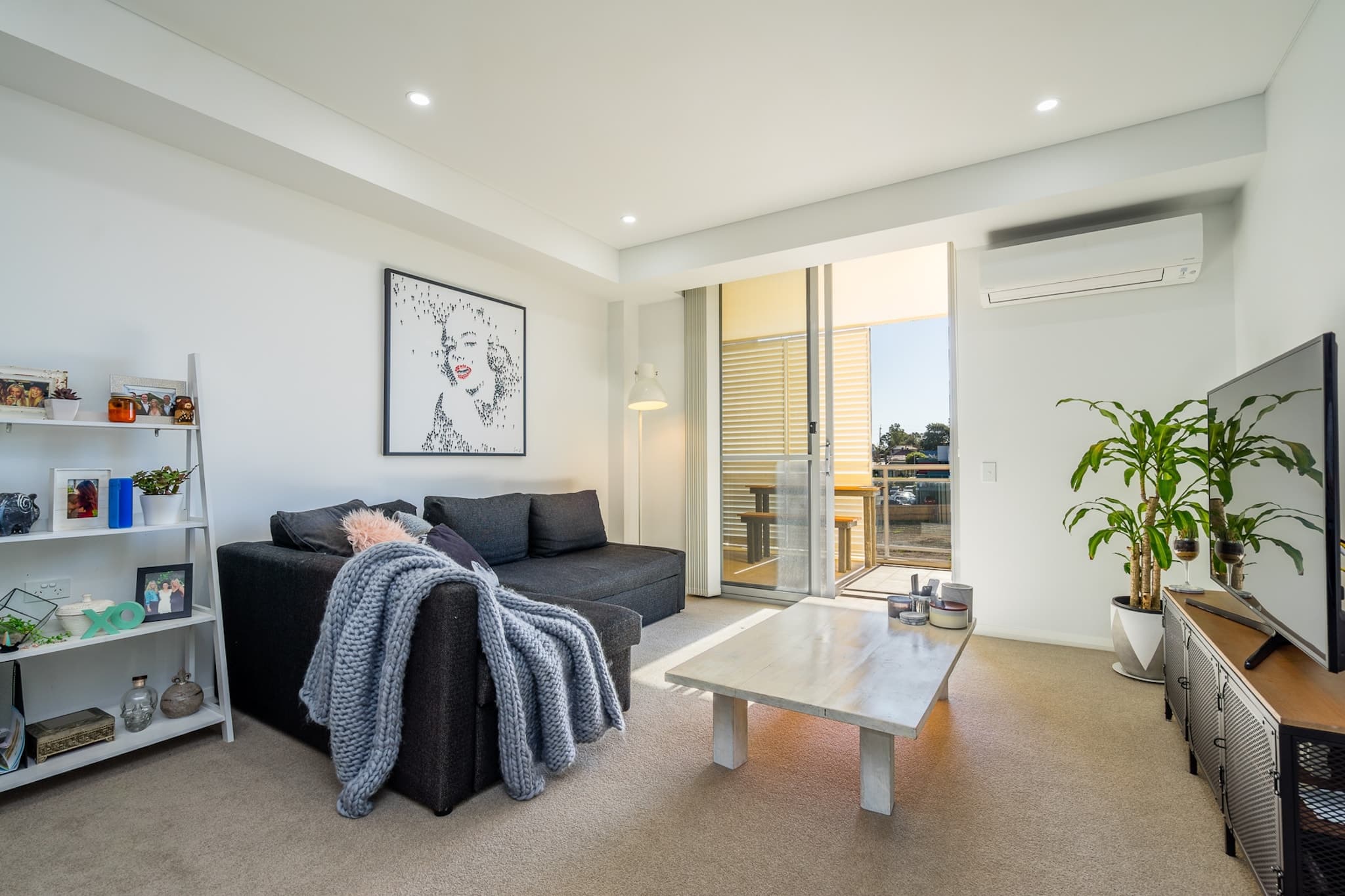46/309-311 Peats Ferry Rd, Asquith, Asquith - Thumbnail 5