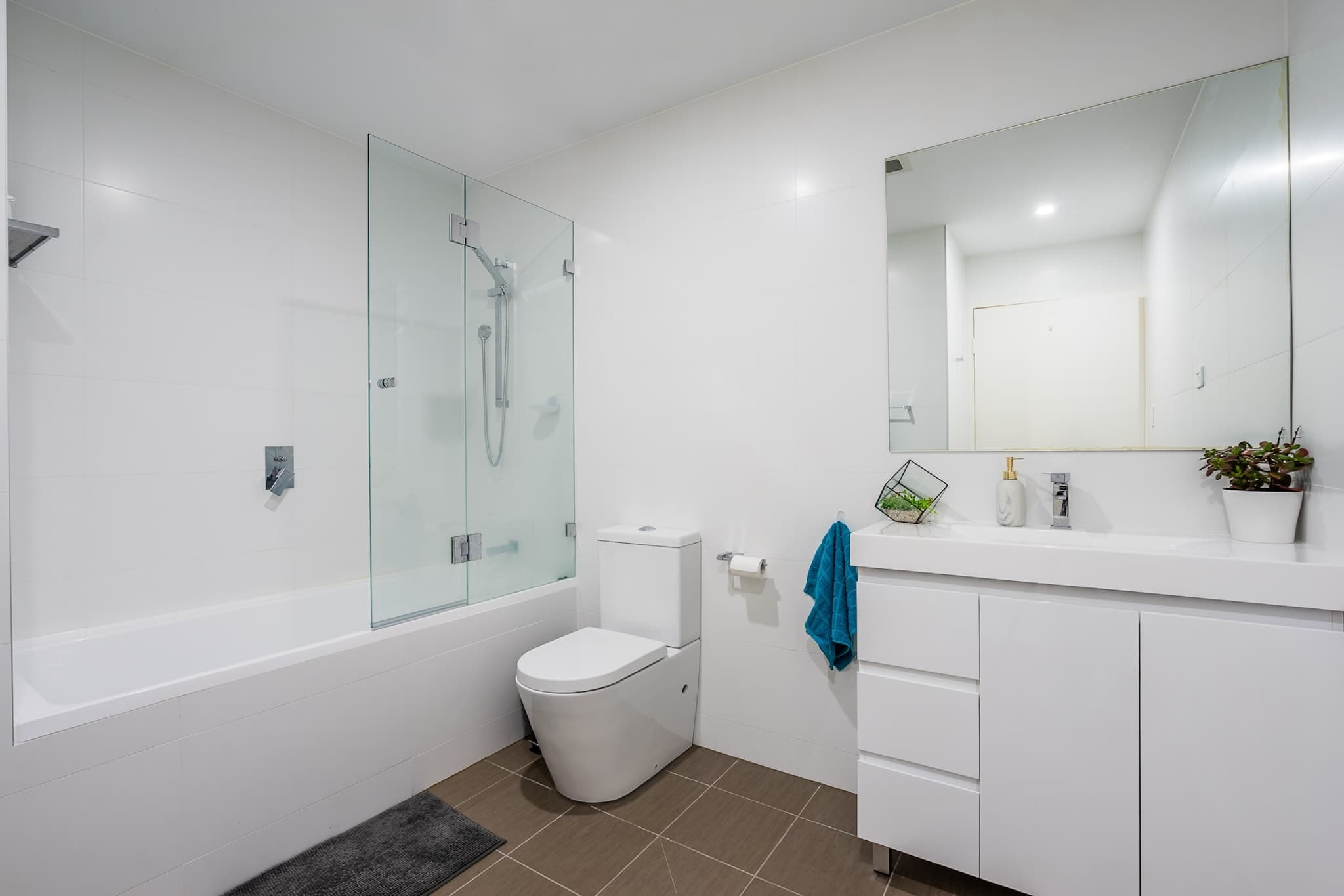 46/309-311 Peats Ferry Rd, Asquith, Asquith - Thumbnail 6