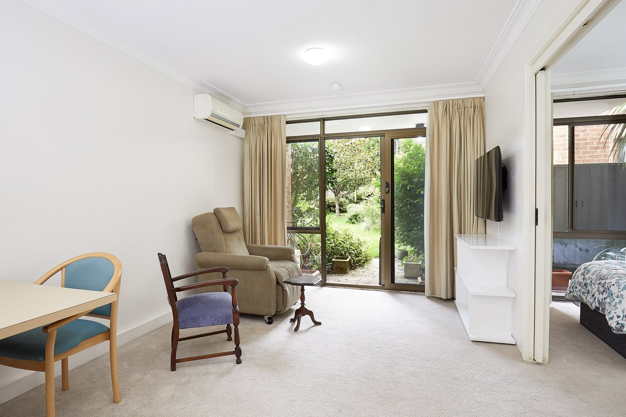 A10/28 Curagul Rd, North Turramurra, North Turramurra - Thumbnail 3