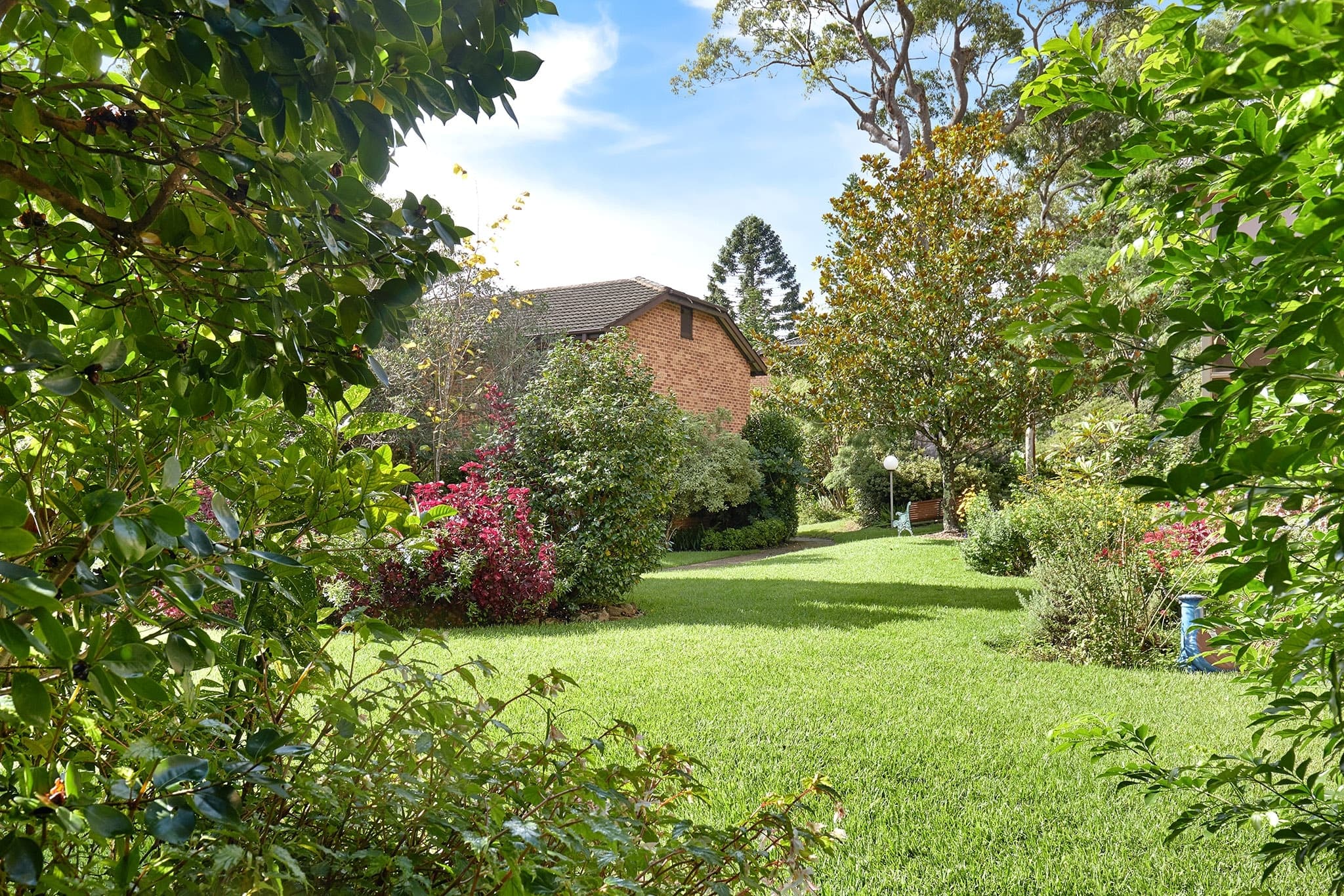 A10/28 Curagul Rd, North Turramurra, North Turramurra - Thumbnail 4