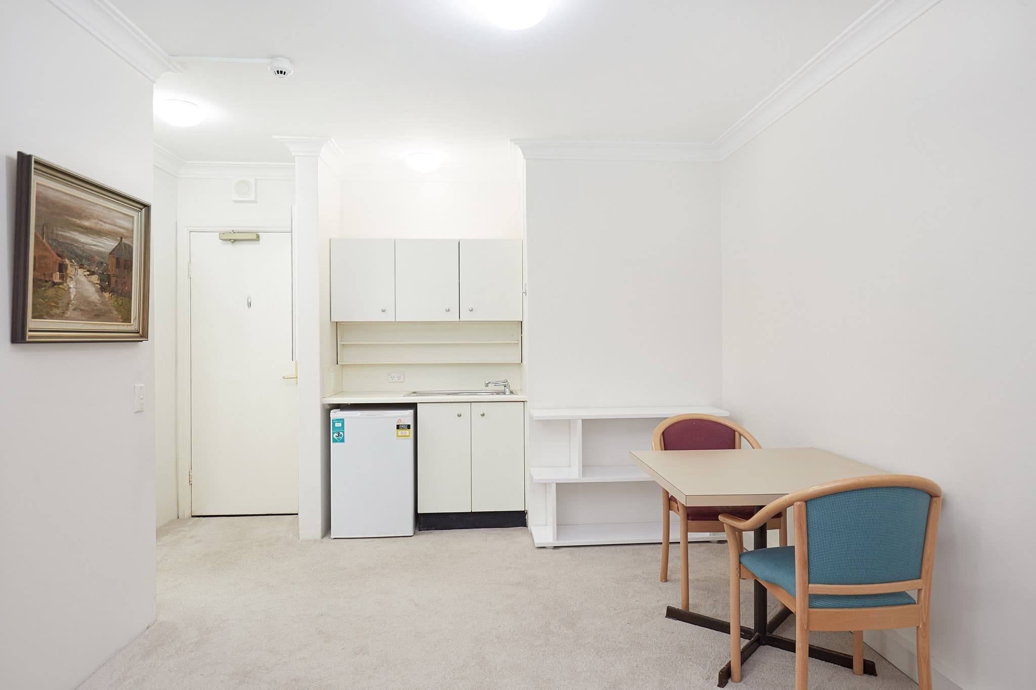 A10/28 Curagul Rd, North Turramurra, North Turramurra - Thumbnail 5