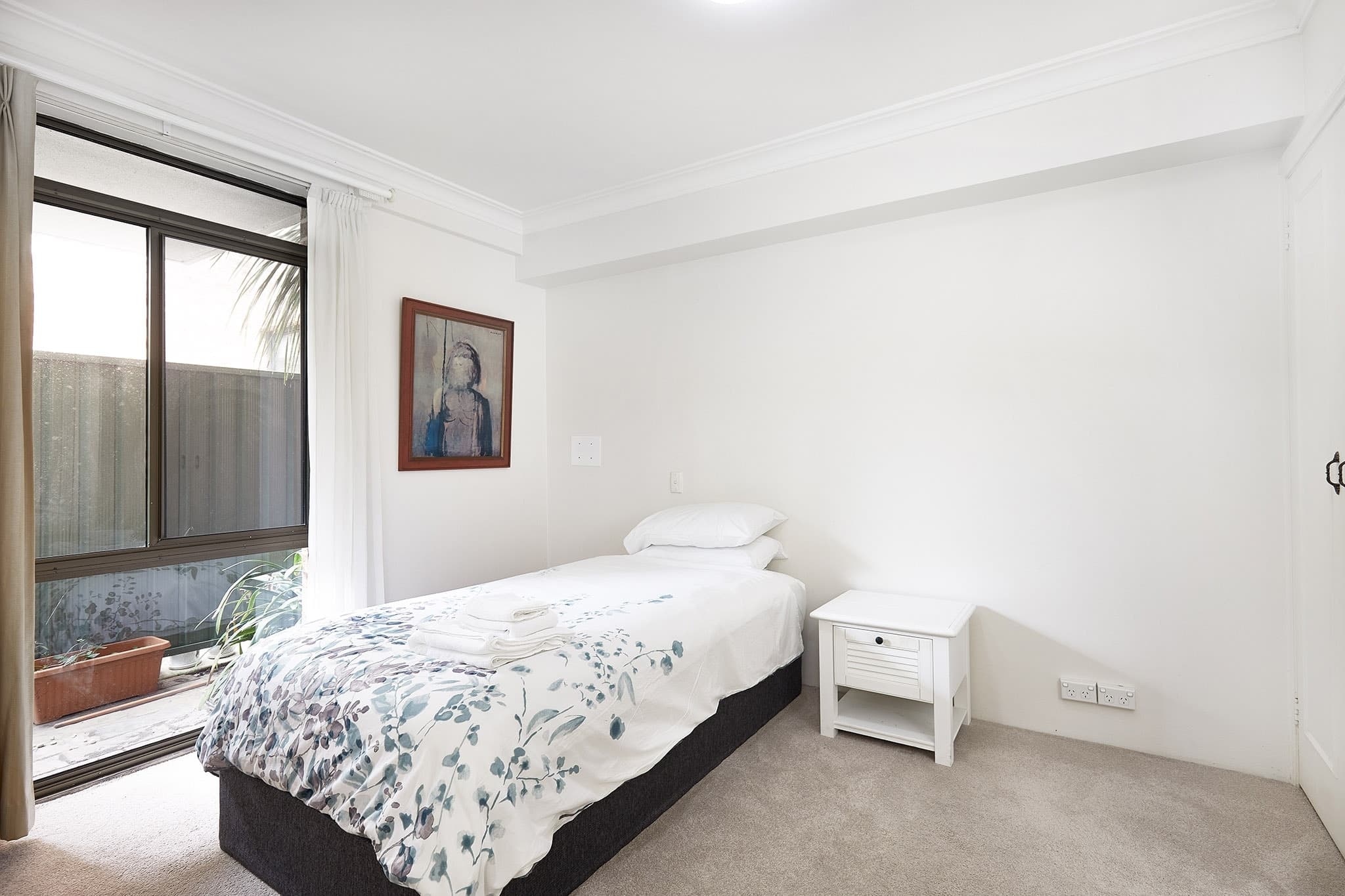 A10/28 Curagul Rd, North Turramurra, North Turramurra - Thumbnail 6