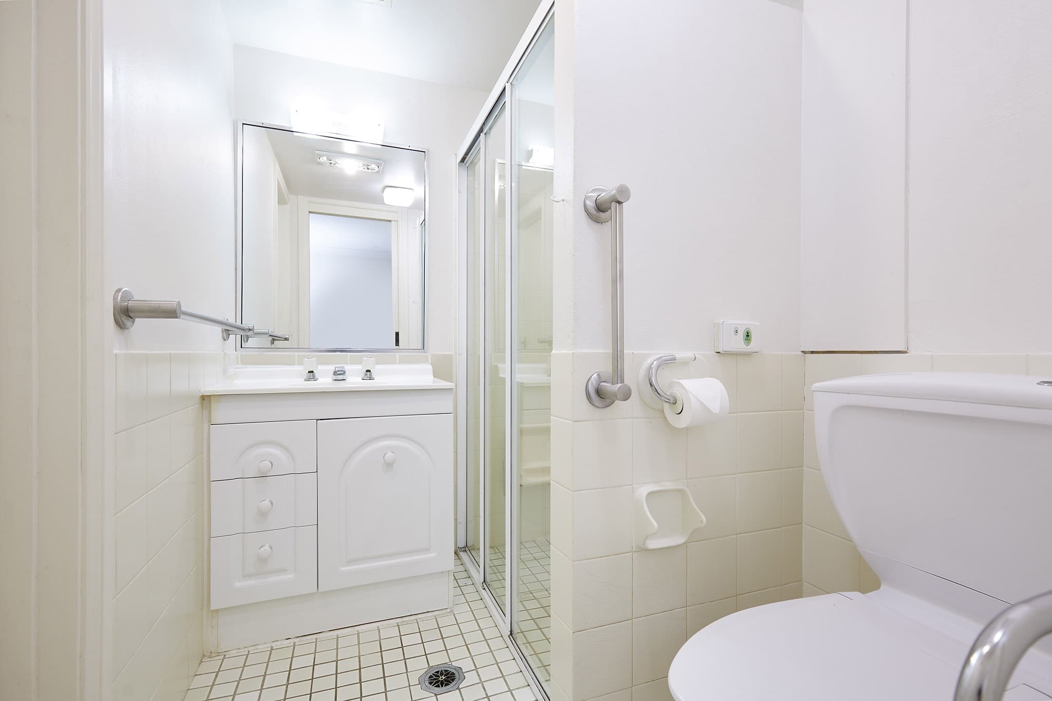 A10/28 Curagul Rd, North Turramurra, North Turramurra - Thumbnail 7
