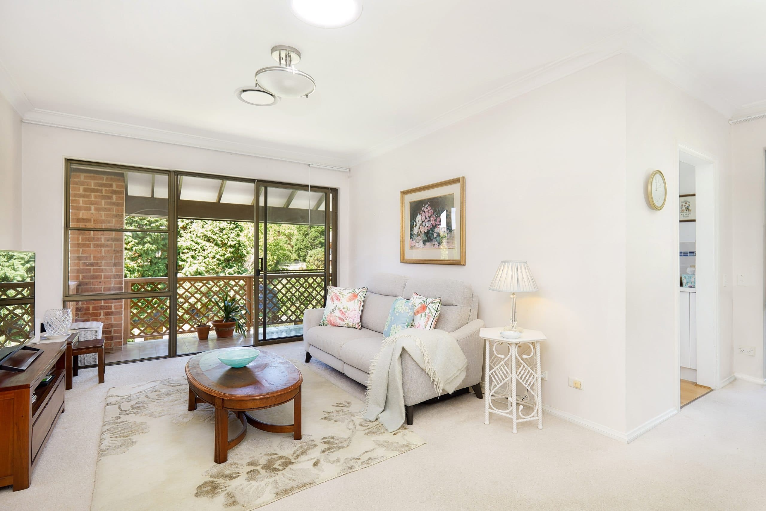 U34/28 Curagul Road, North Turramurra, North Turramurra - Thumbnail 3