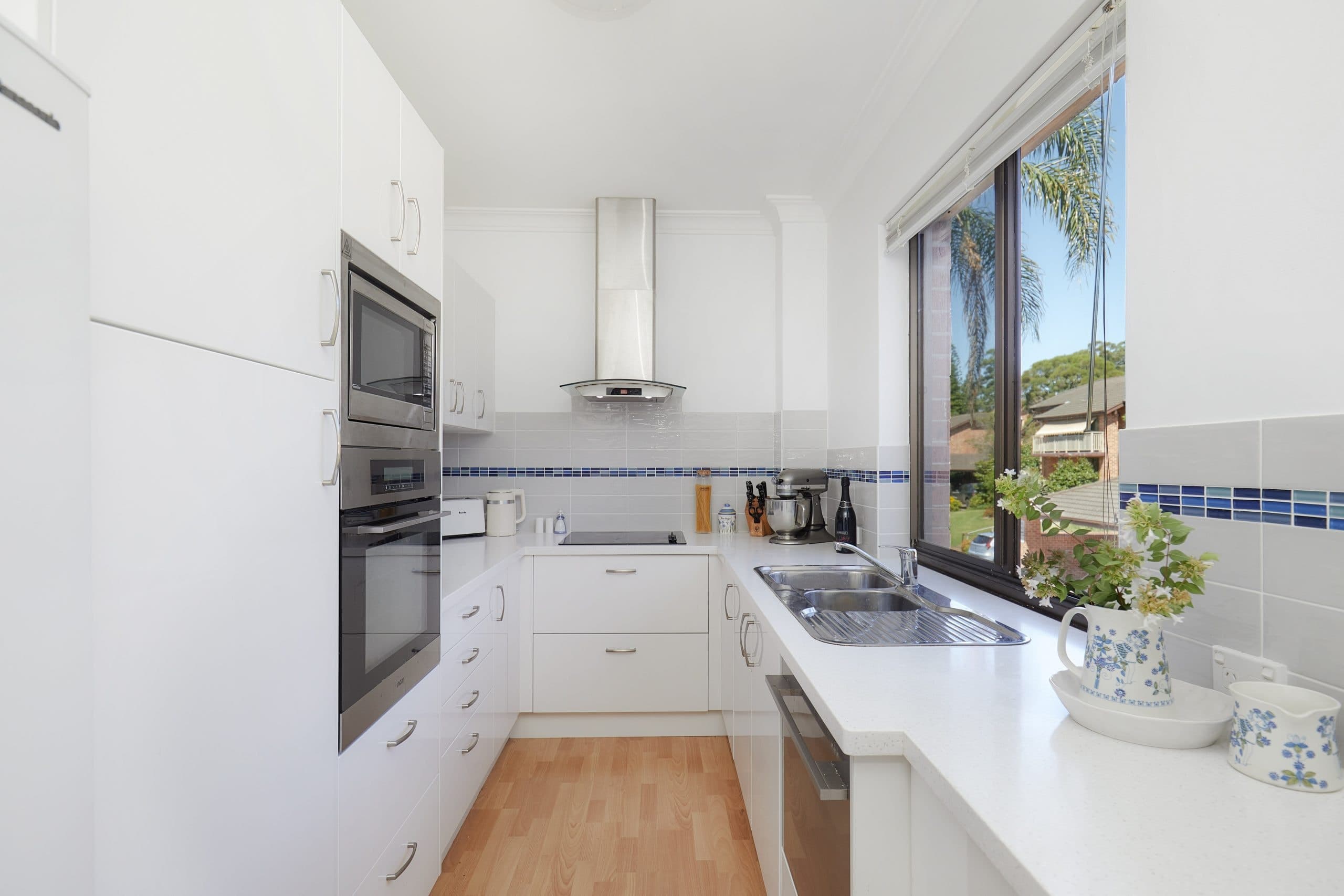 U34/28 Curagul Road, North Turramurra, North Turramurra - Thumbnail 5