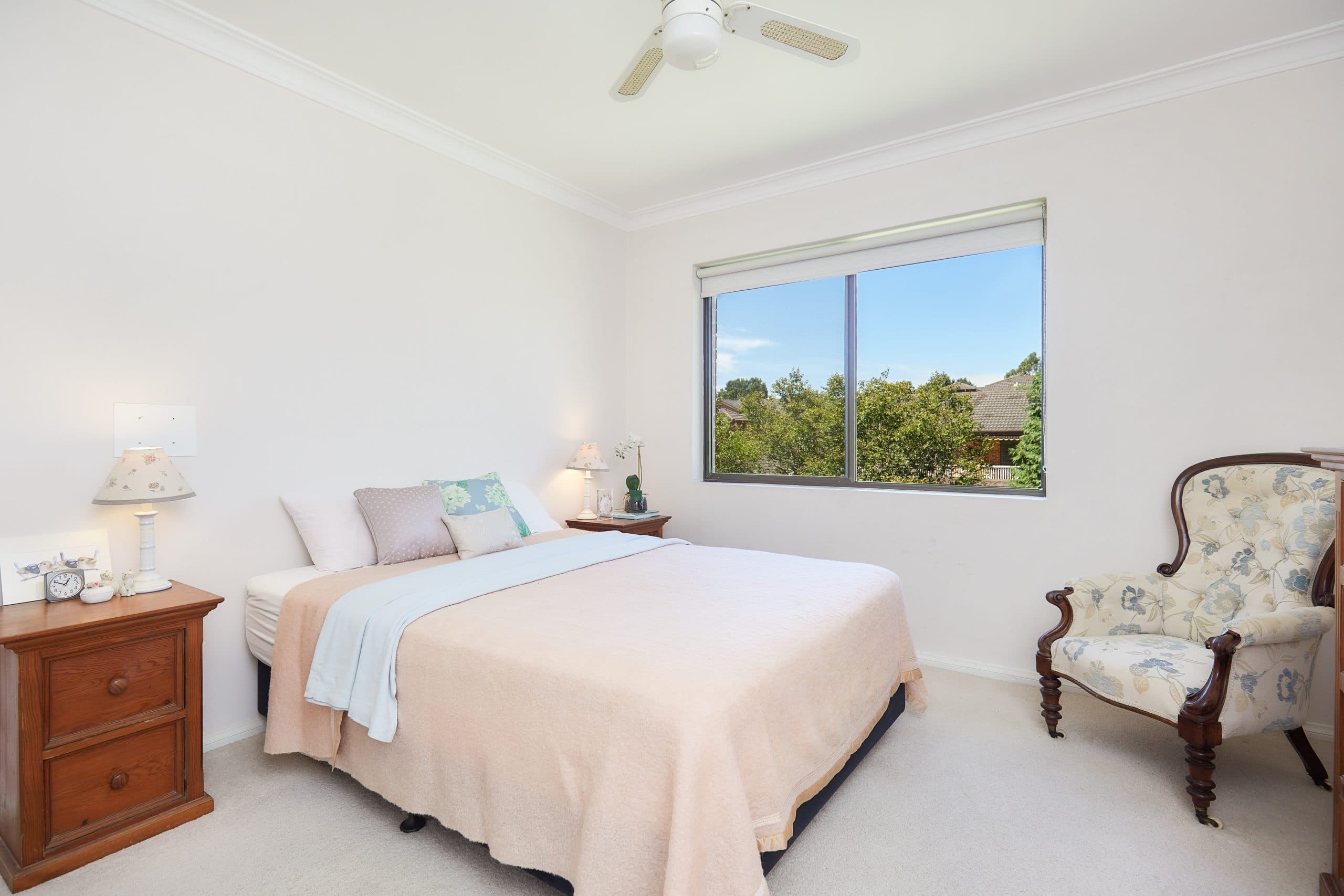 U34/28 Curagul Road, North Turramurra, North Turramurra - Thumbnail 6