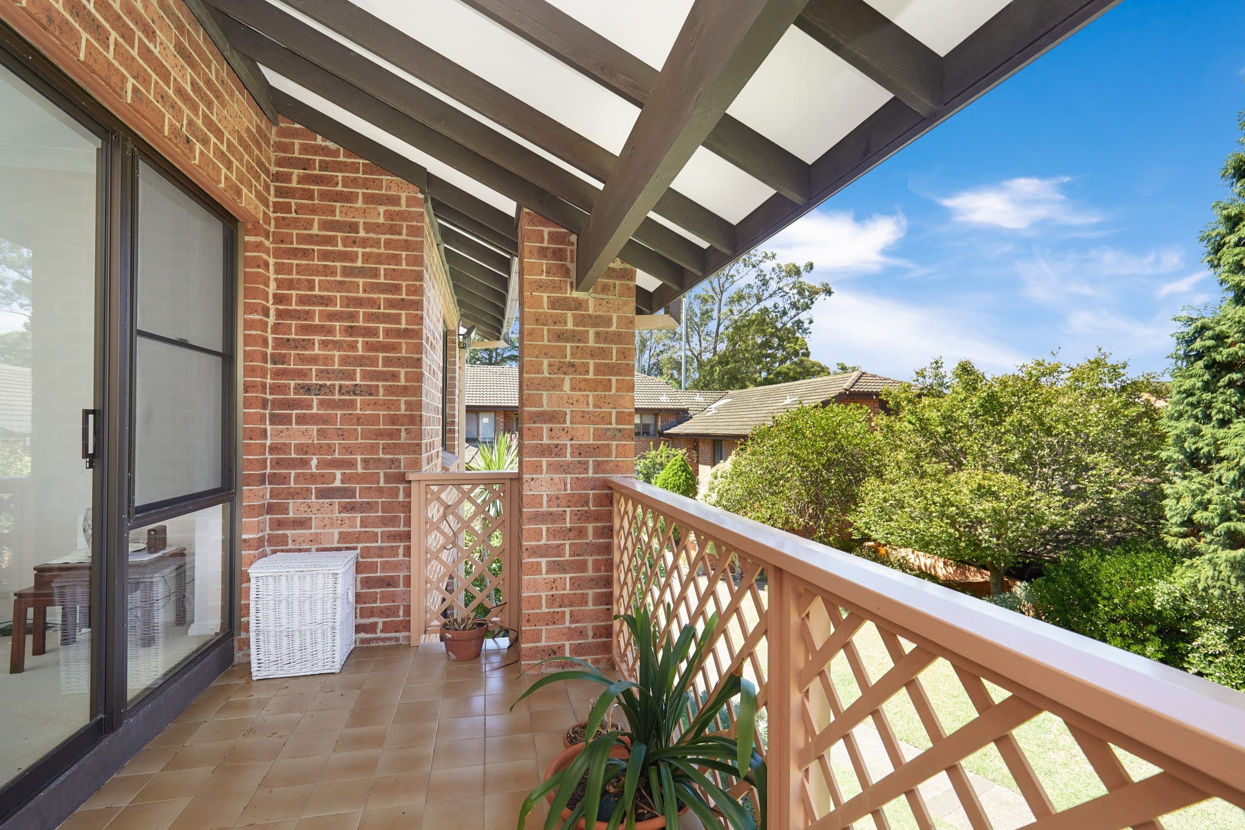 U34/28 Curagul Road, North Turramurra, North Turramurra - Thumbnail 8