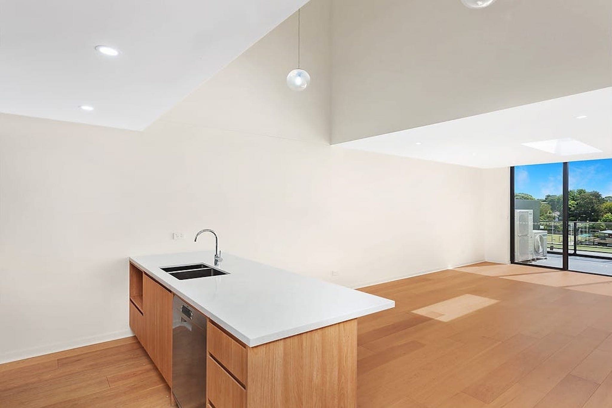80/2-4 Lodge Street, Hornsby, Hornsby - Thumbnail 3