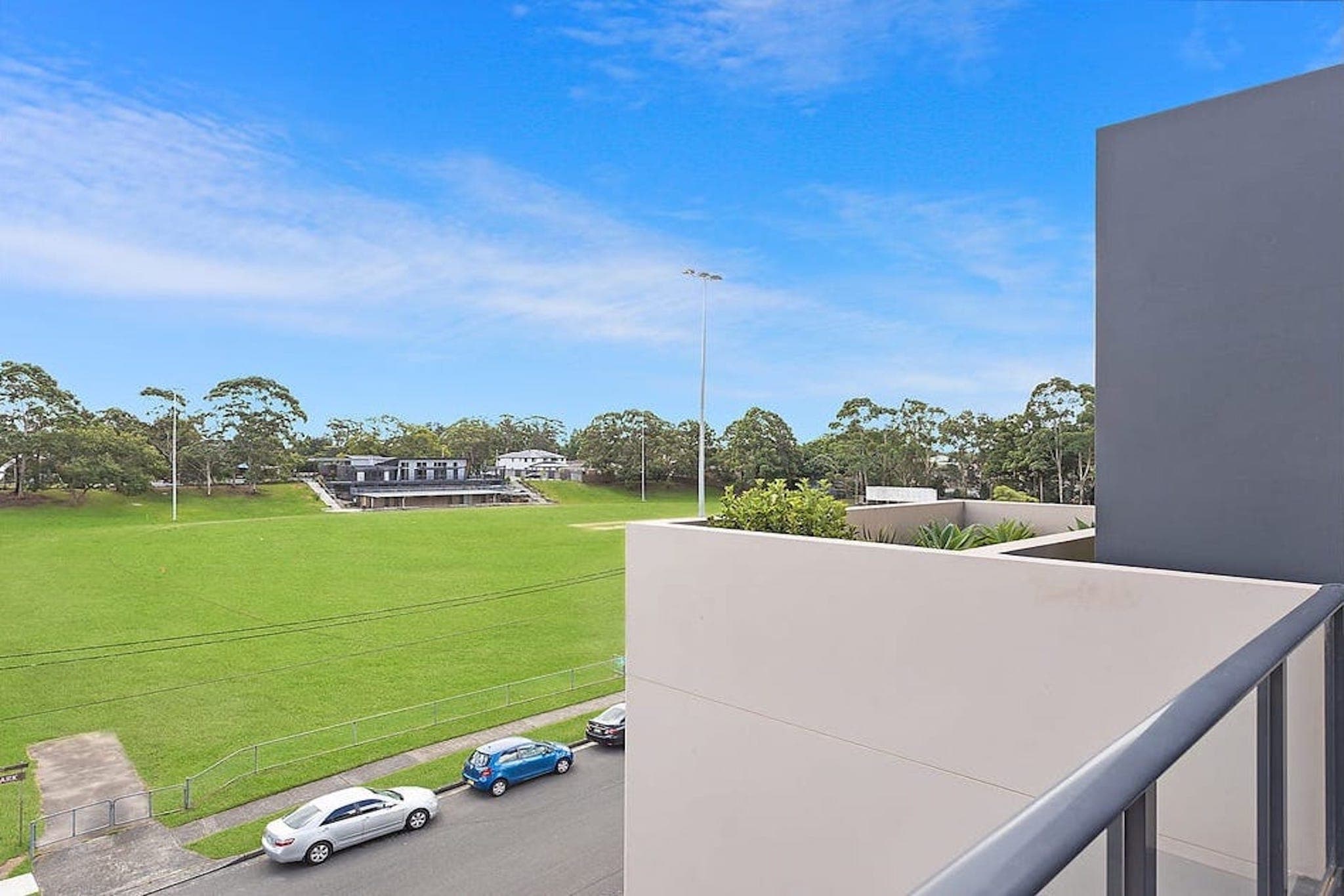 80/2-4 Lodge Street, Hornsby, Hornsby - Thumbnail 4