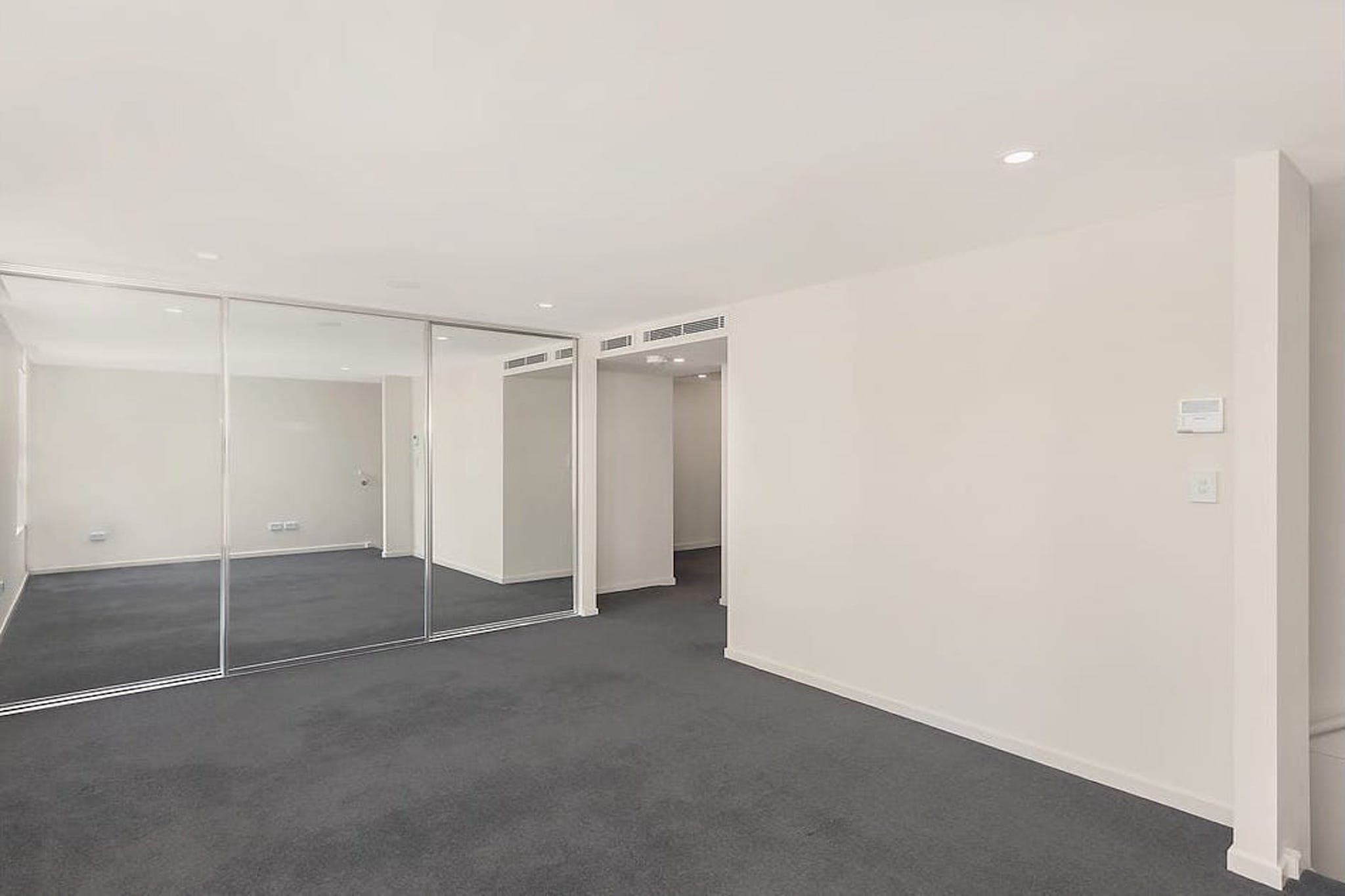 80/2-4 Lodge Street, Hornsby, Hornsby - Thumbnail 5