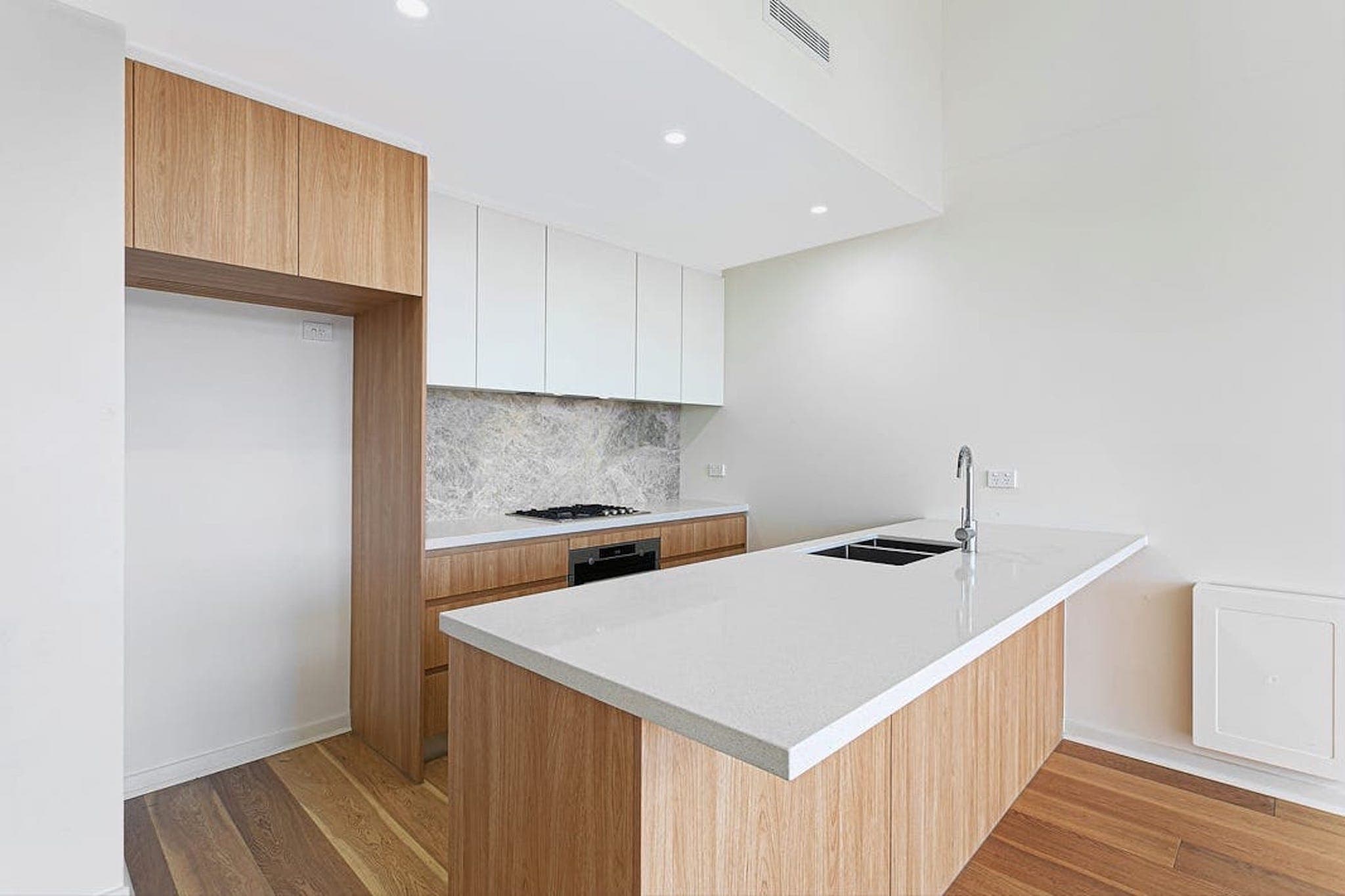 80/2-4 Lodge Street, Hornsby, Hornsby - Thumbnail 6