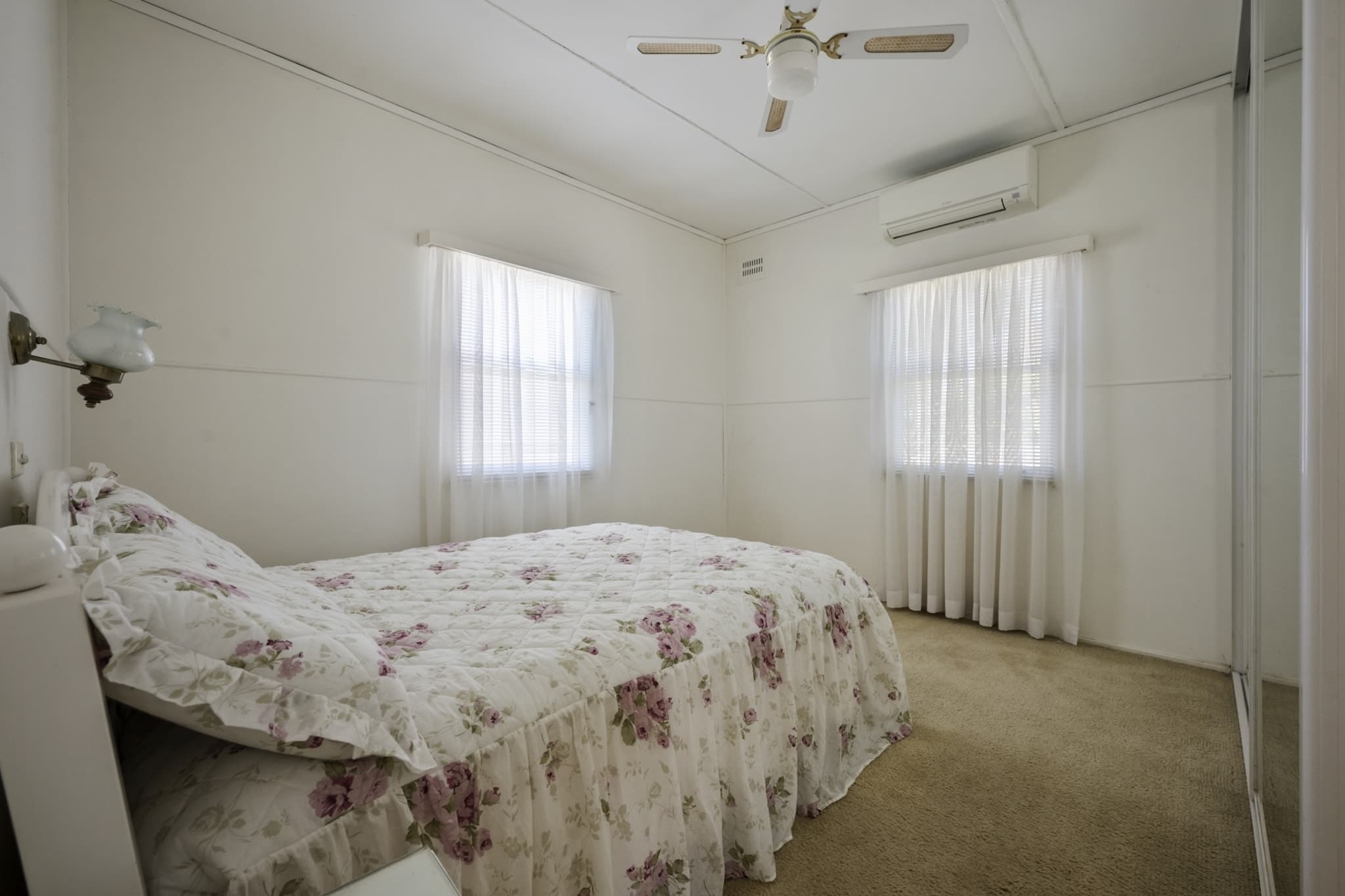 26 Hazelmead Road, Asquith, Asquith - Image 1
