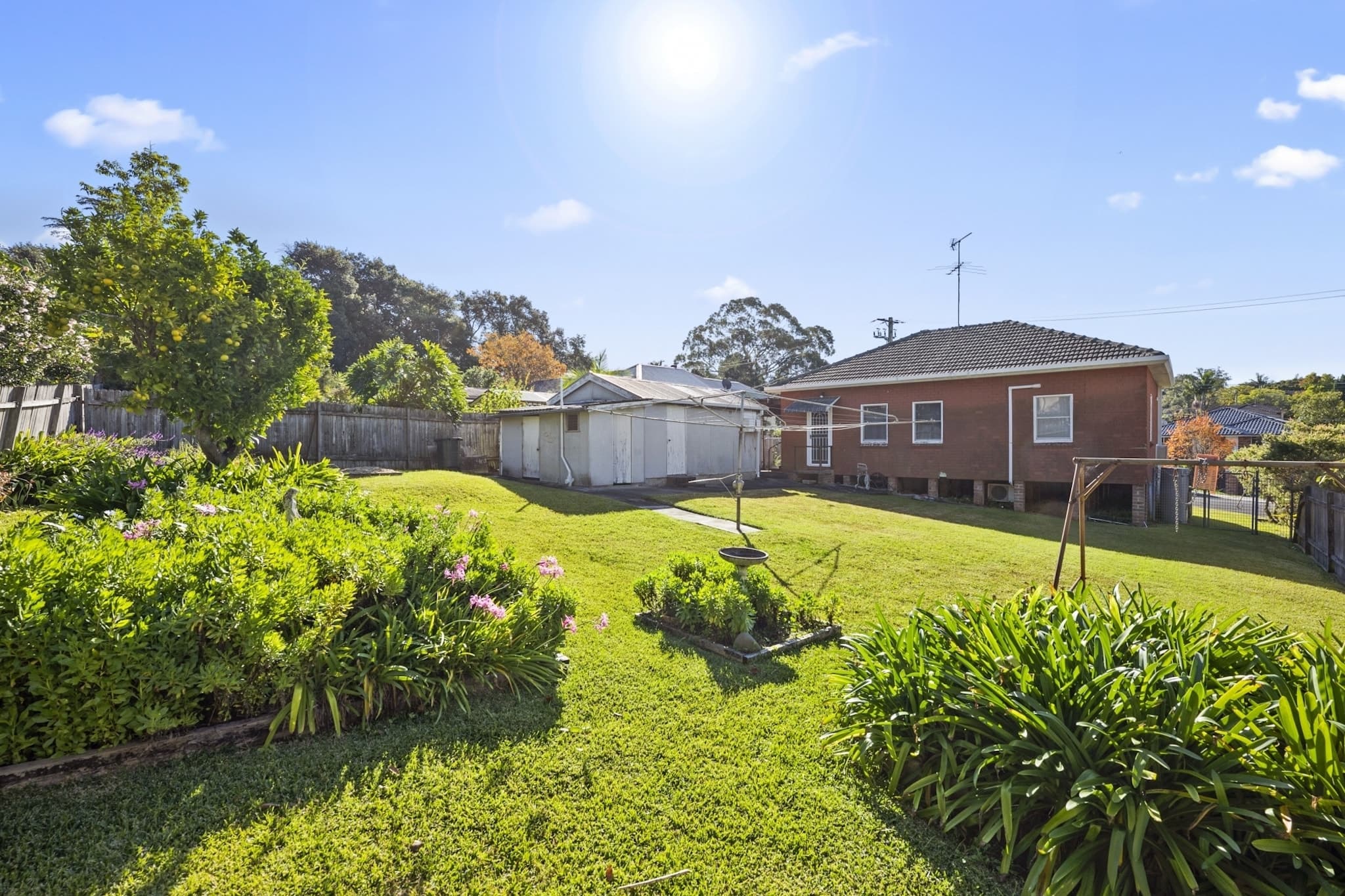 26 Hazelmead Road, Asquith, Asquith - Thumbnail 3