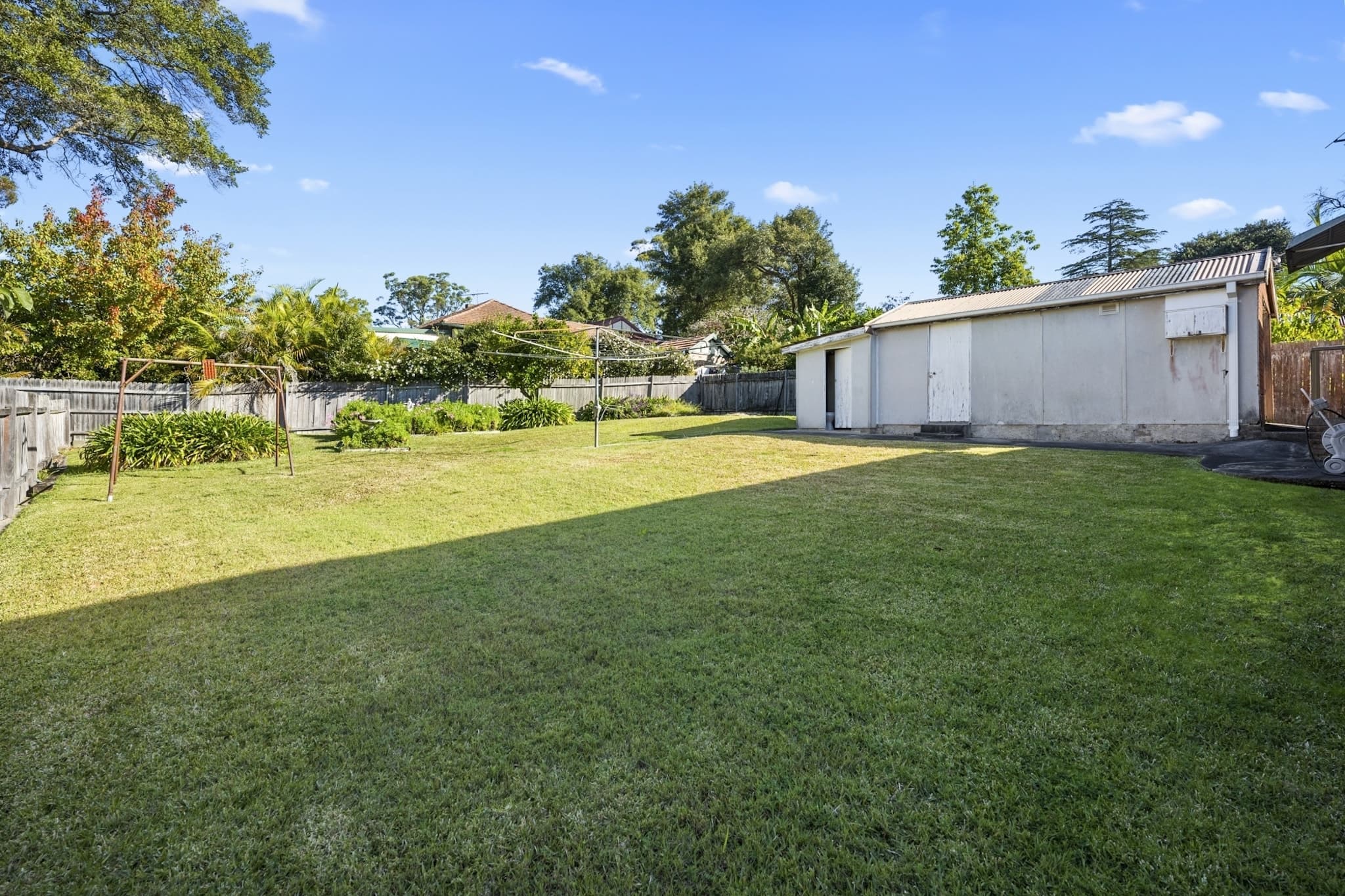 26 Hazelmead Road, Asquith, Asquith - Thumbnail 4
