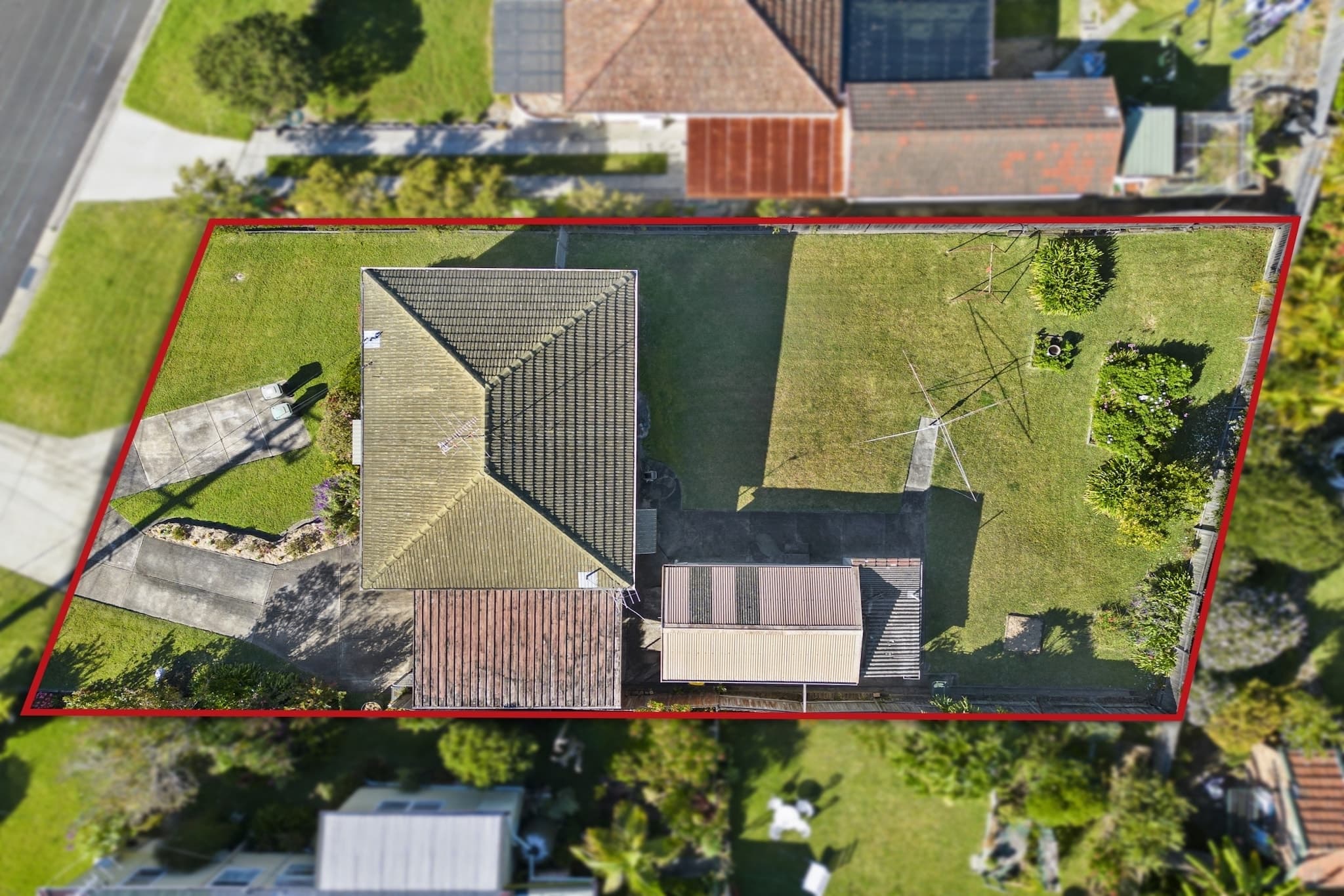 26 Hazelmead Road, Asquith, Asquith - Thumbnail 5
