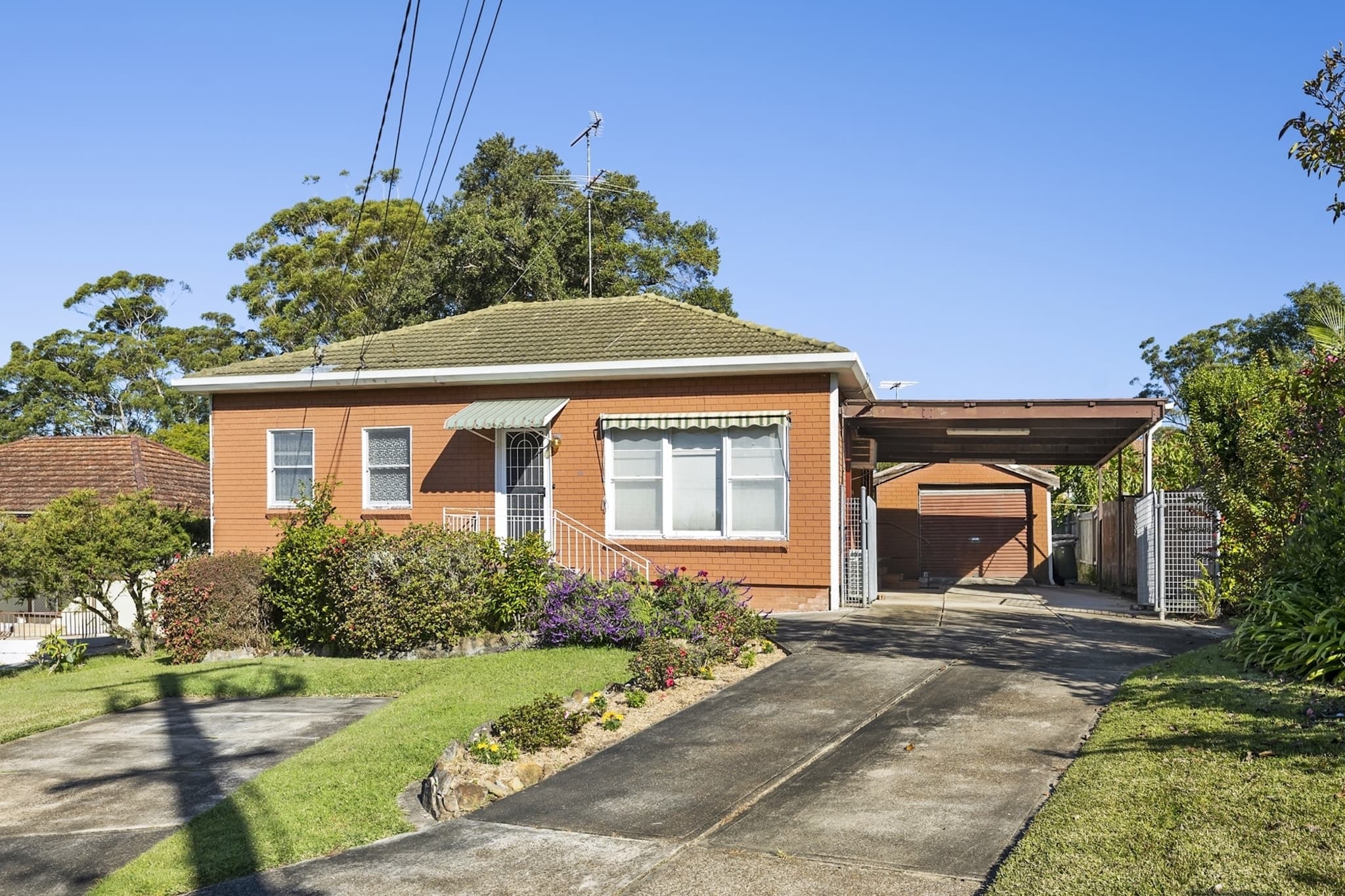 26 Hazelmead Road, Asquith, Asquith - Thumbnail 8