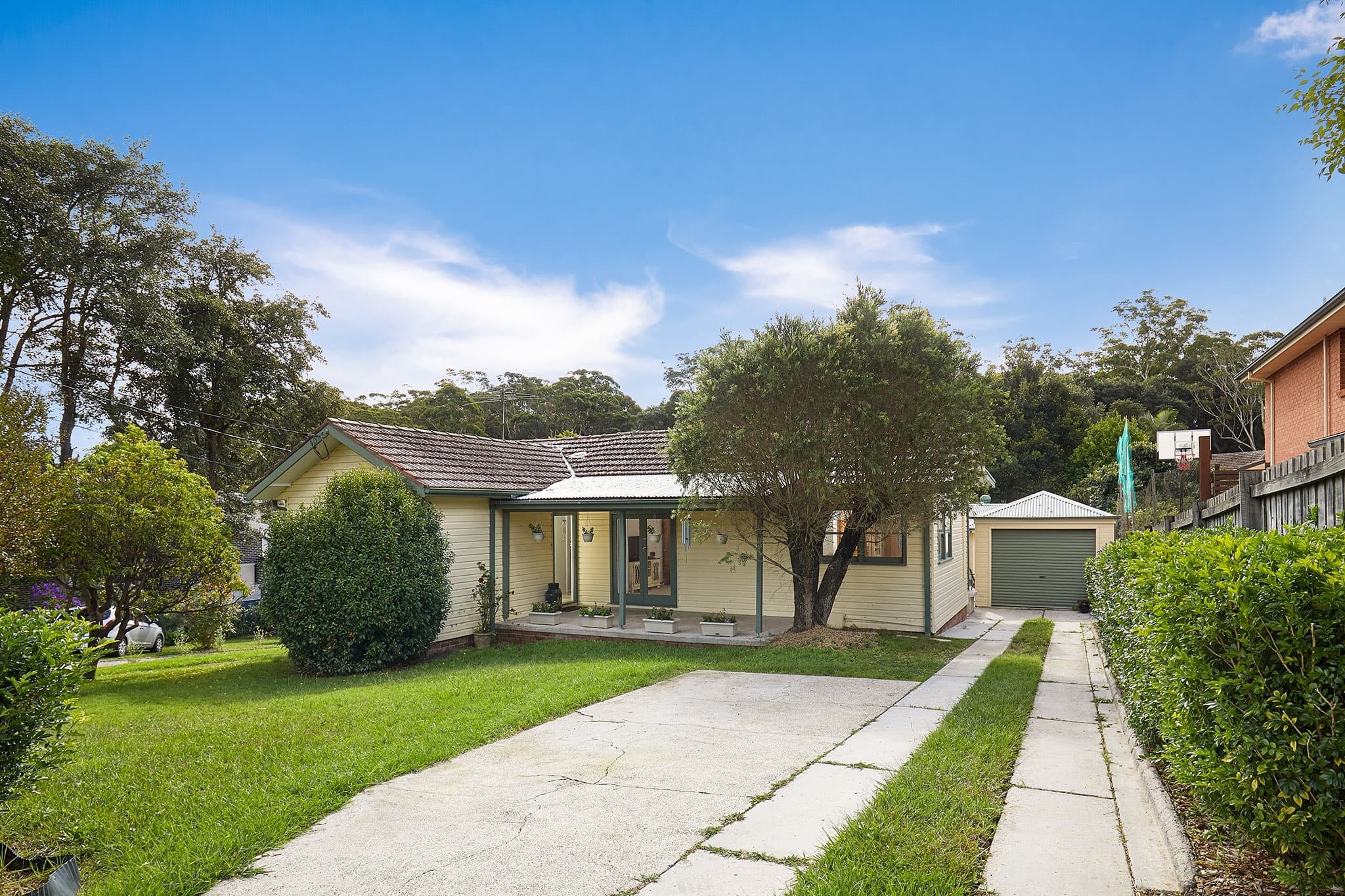 24 Hall Road, Hornsby, Hornsby - Thumbnail 3