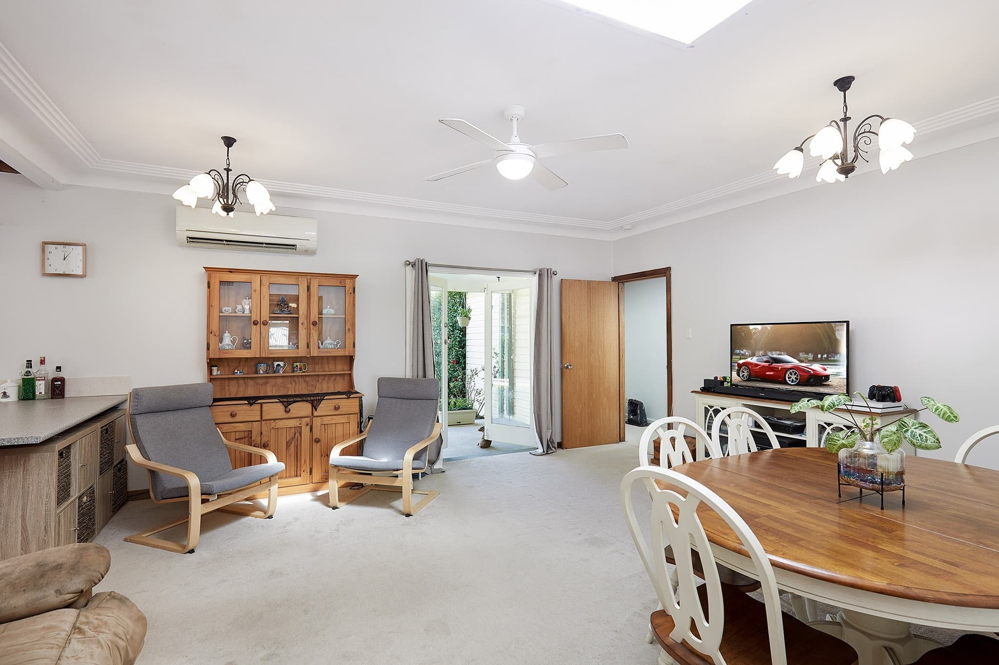 24 Hall Road, Hornsby, Hornsby - Thumbnail 5