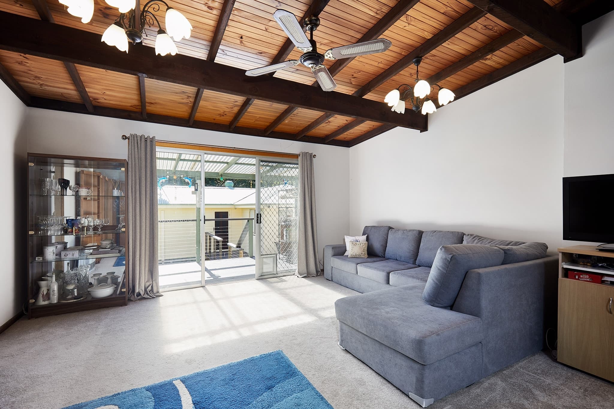 24 Hall Road, Hornsby, Hornsby - Thumbnail 6