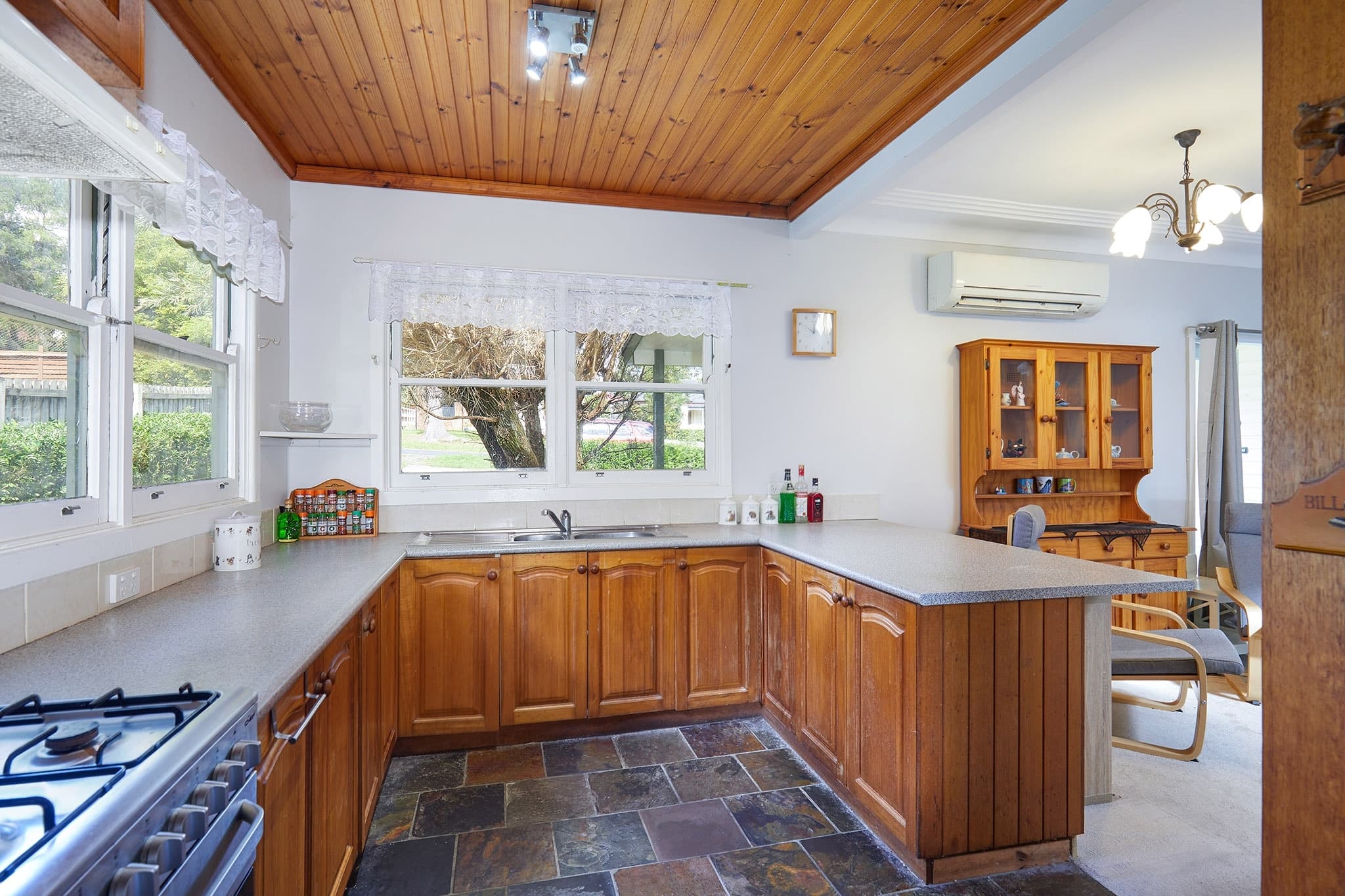 24 Hall Road, Hornsby, Hornsby - Thumbnail 7