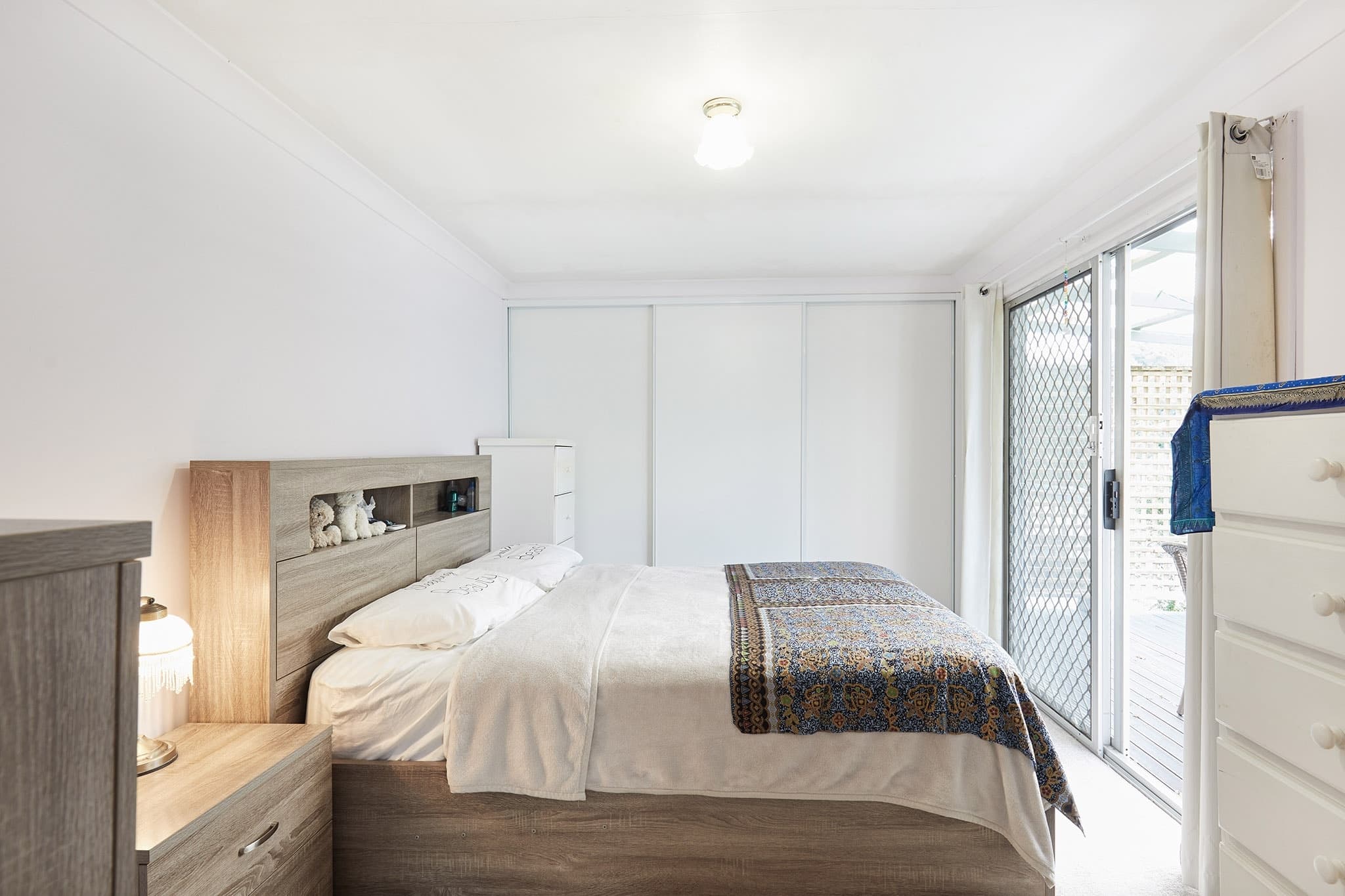 24 Hall Road, Hornsby, Hornsby - Thumbnail 8