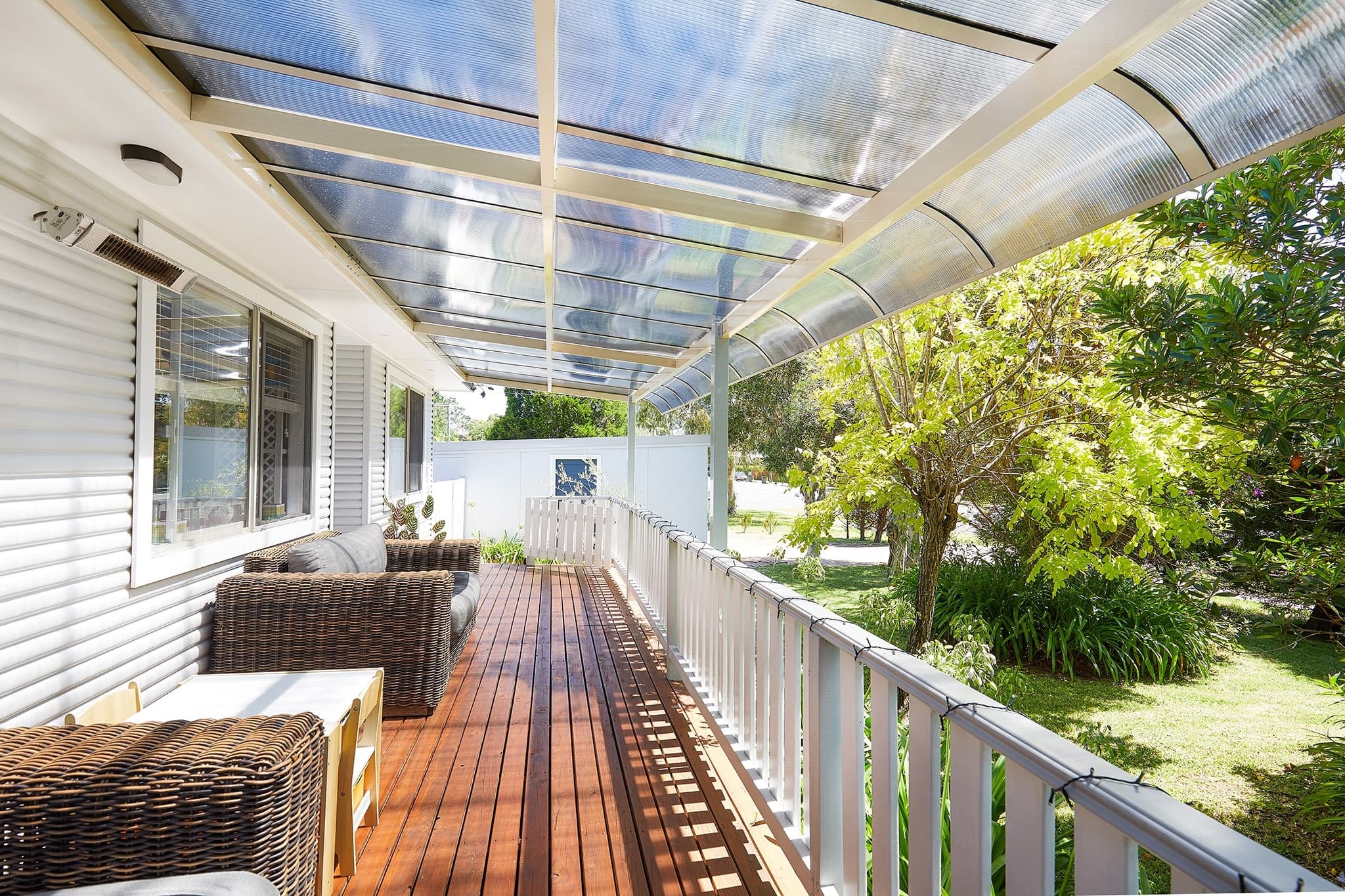 85A Berowra Waters Road, Berowra, Berowra - Image 1