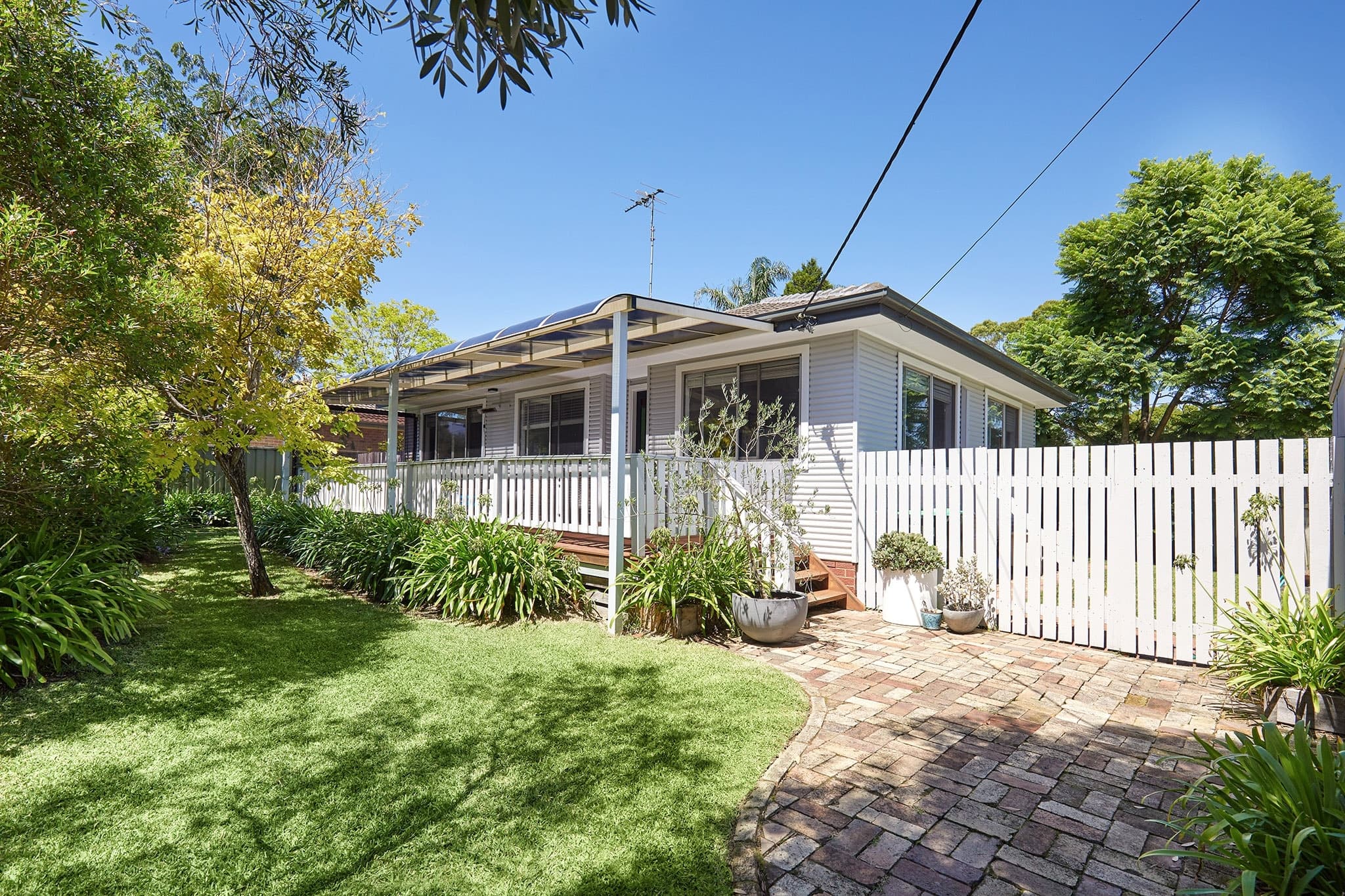 85A Berowra Waters Road, Berowra, Berowra - Thumbnail 3