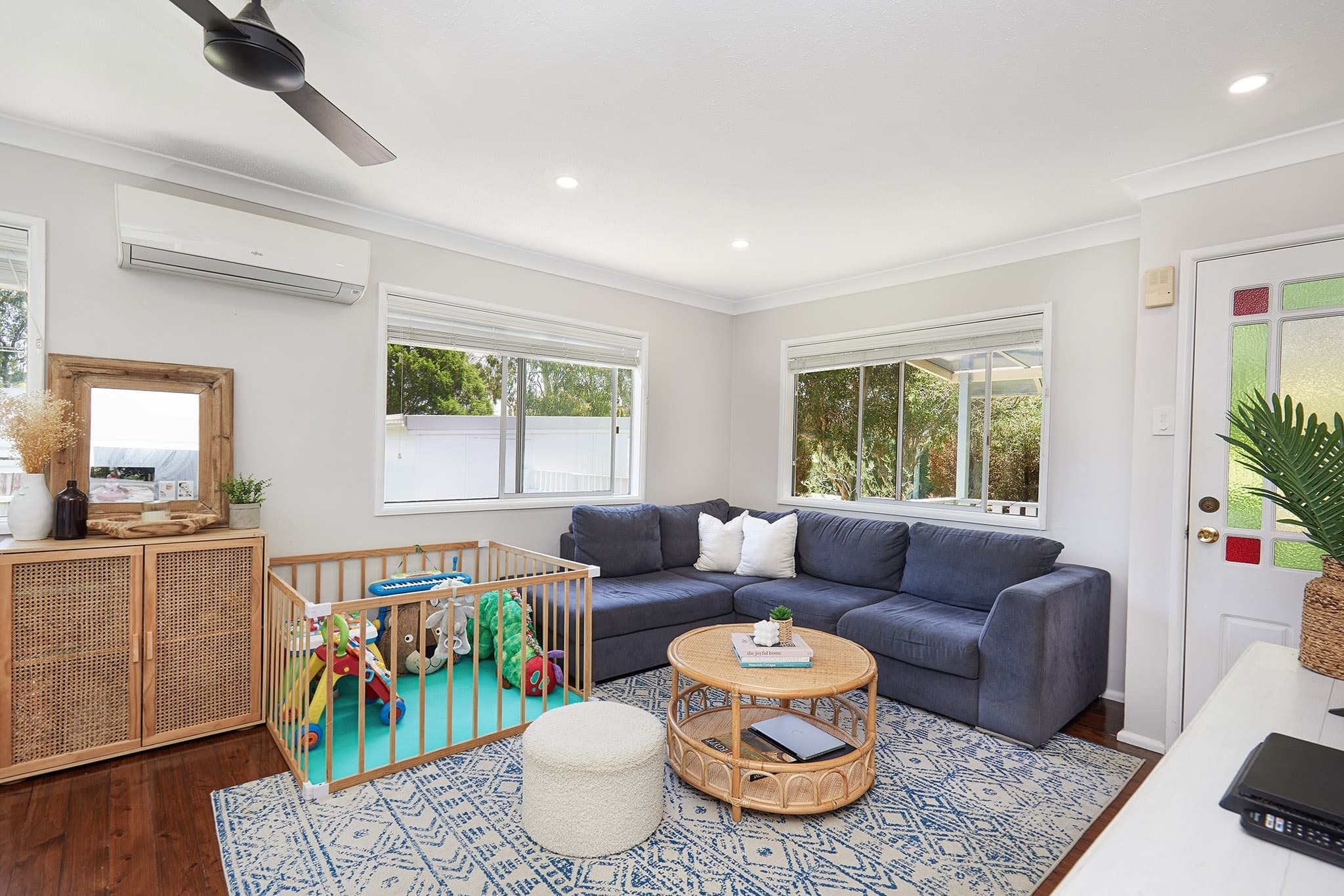 85A Berowra Waters Road, Berowra, Berowra - Thumbnail 4
