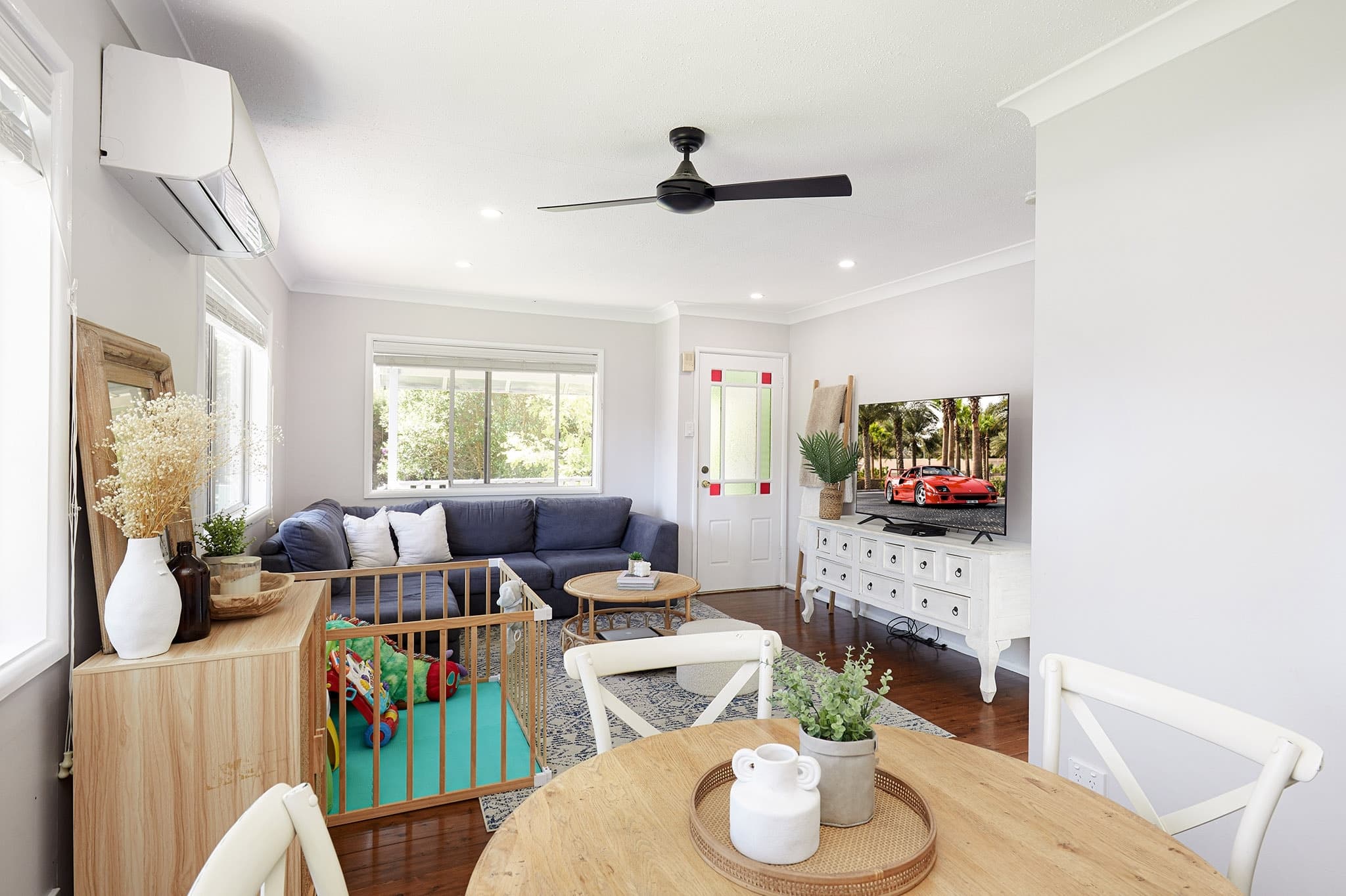 85A Berowra Waters Road, Berowra, Berowra - Thumbnail 5