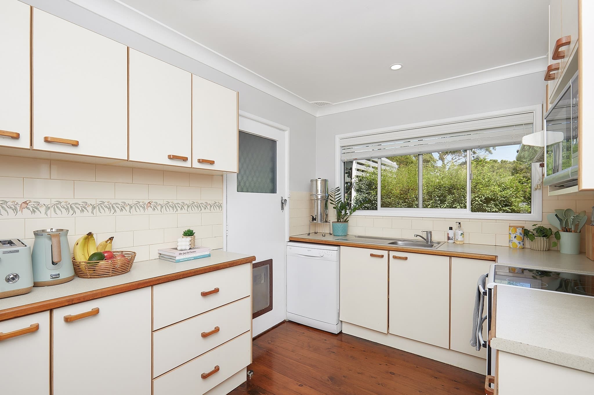 85A Berowra Waters Road, Berowra, Berowra - Thumbnail 6