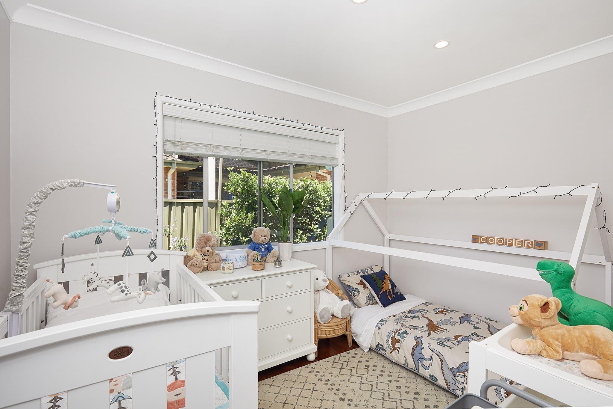 85A Berowra Waters Road, Berowra, Berowra - Thumbnail 7