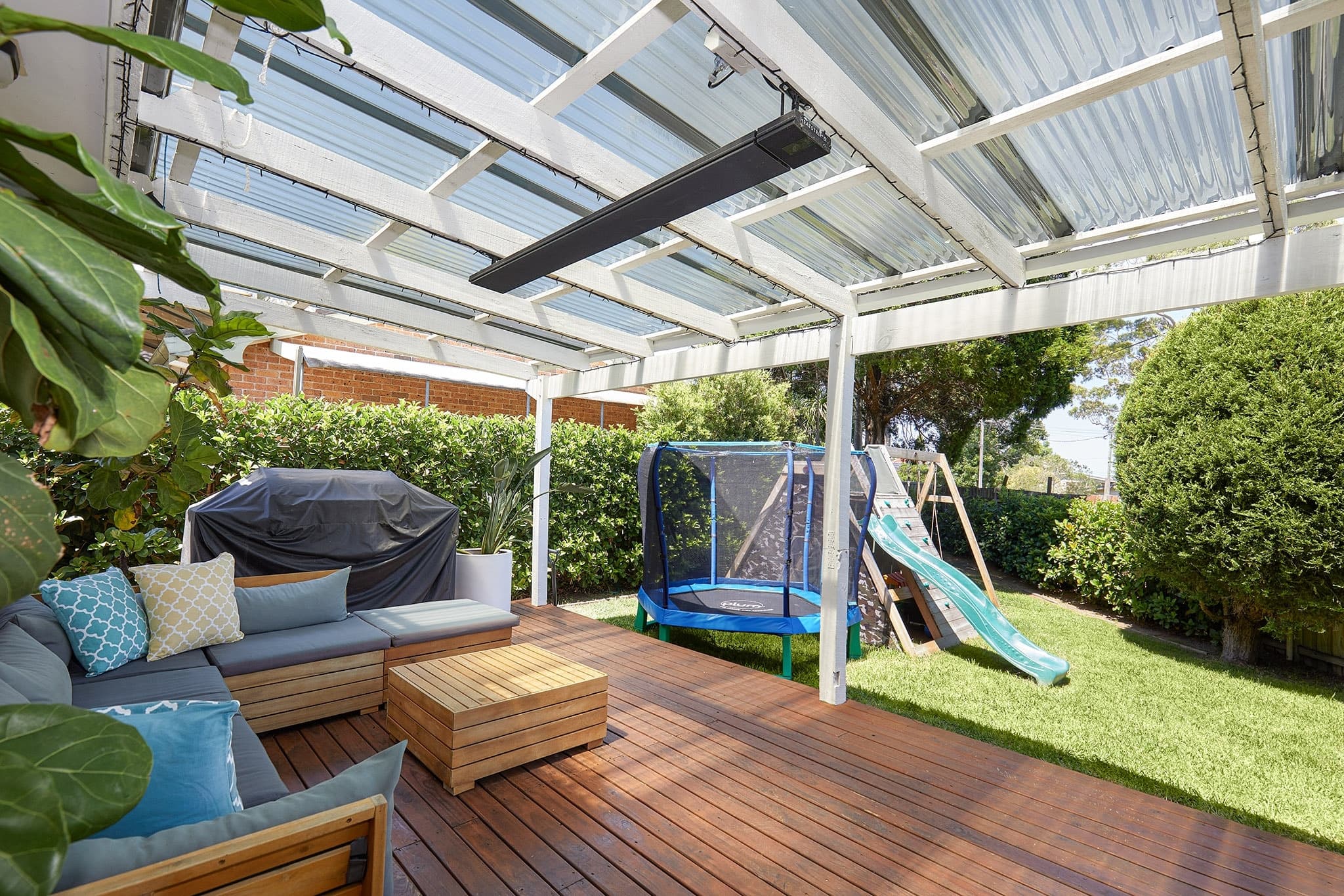 85A Berowra Waters Road, Berowra, Berowra - Thumbnail 8