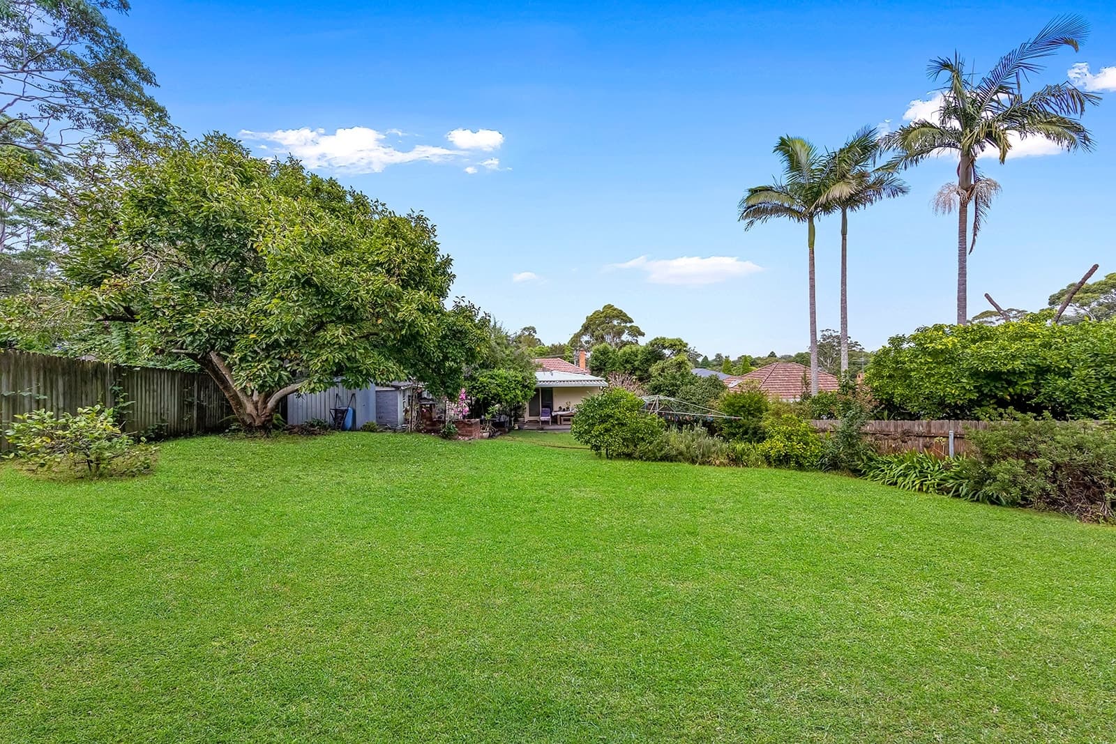 2 Galen Avenue, Hornsby, Hornsby - Image 1