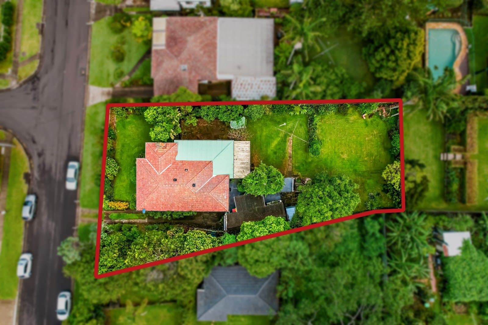 2 Galen Avenue, Hornsby, Hornsby - Thumbnail 3