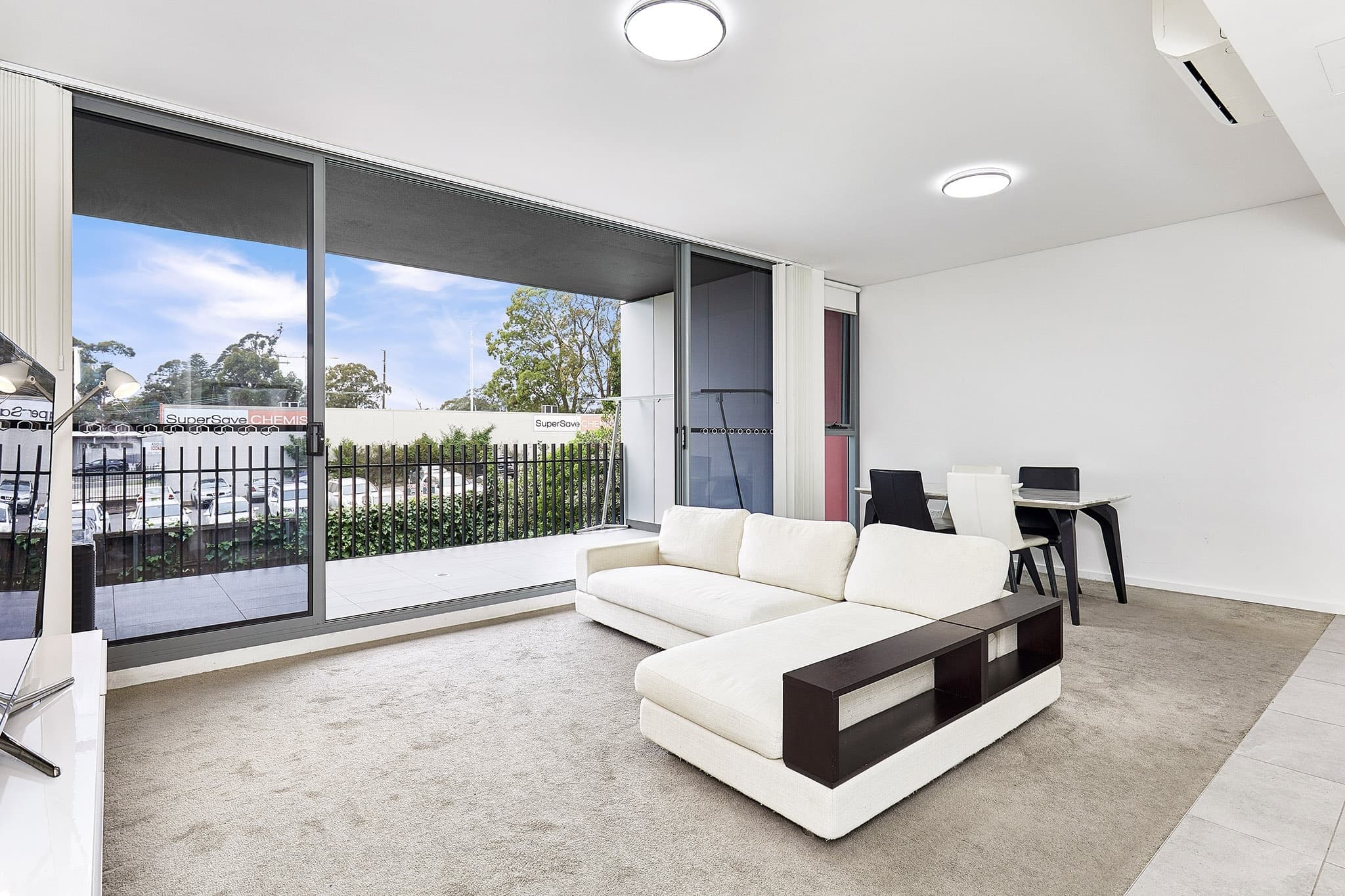 17/4-8 Bouvardia Street, Asquith, Asquith - Thumbnail 3