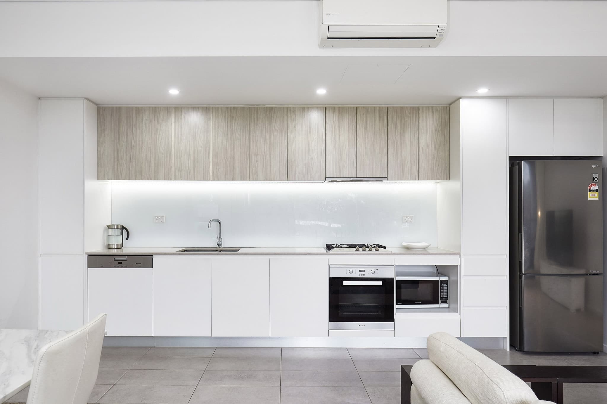 17/4-8 Bouvardia Street, Asquith, Asquith - Thumbnail 4