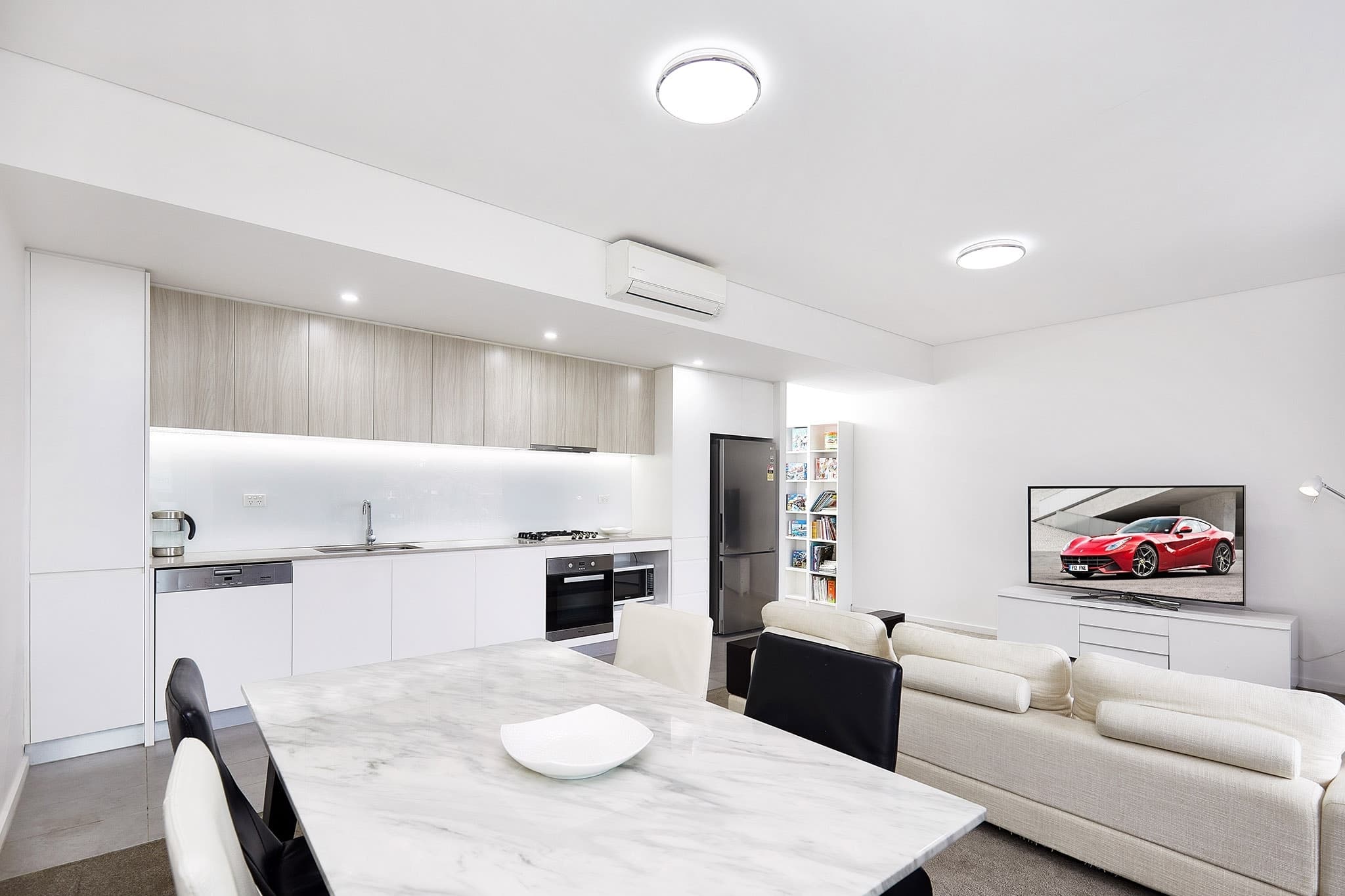 17/4-8 Bouvardia Street, Asquith, Asquith - Thumbnail 5