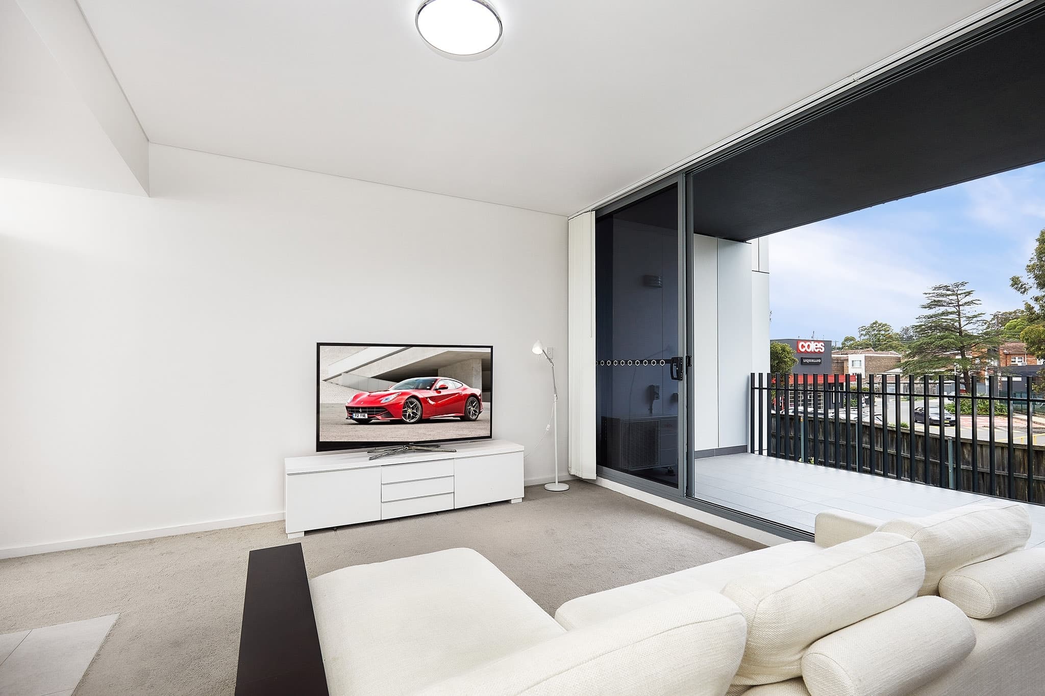 17/4-8 Bouvardia Street, Asquith, Asquith - Thumbnail 6