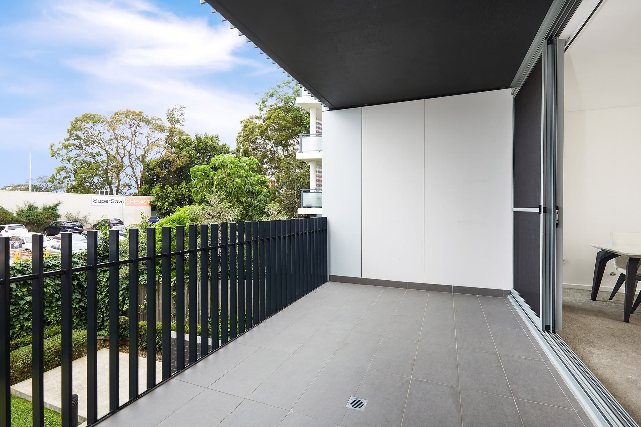 17/4-8 Bouvardia Street, Asquith, Asquith - Thumbnail 7