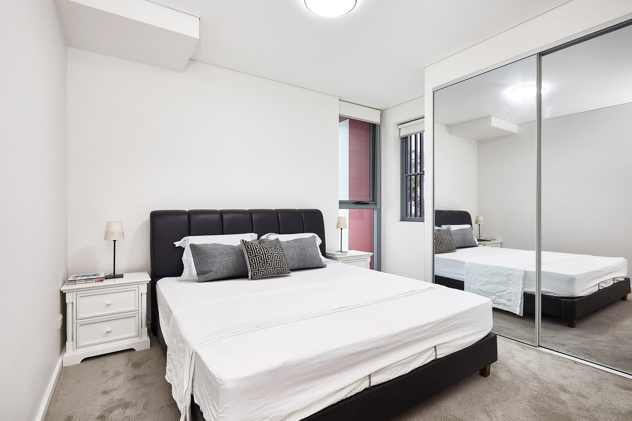 17/4-8 Bouvardia Street, Asquith, Asquith - Thumbnail 8