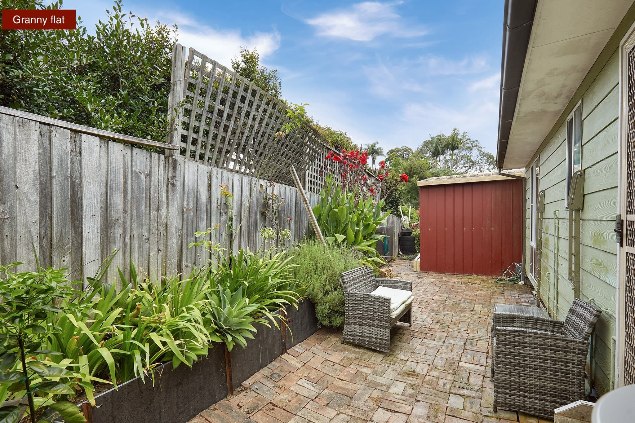 7 Foxglove Road, Mount Colah, Mount Colah - Image 1