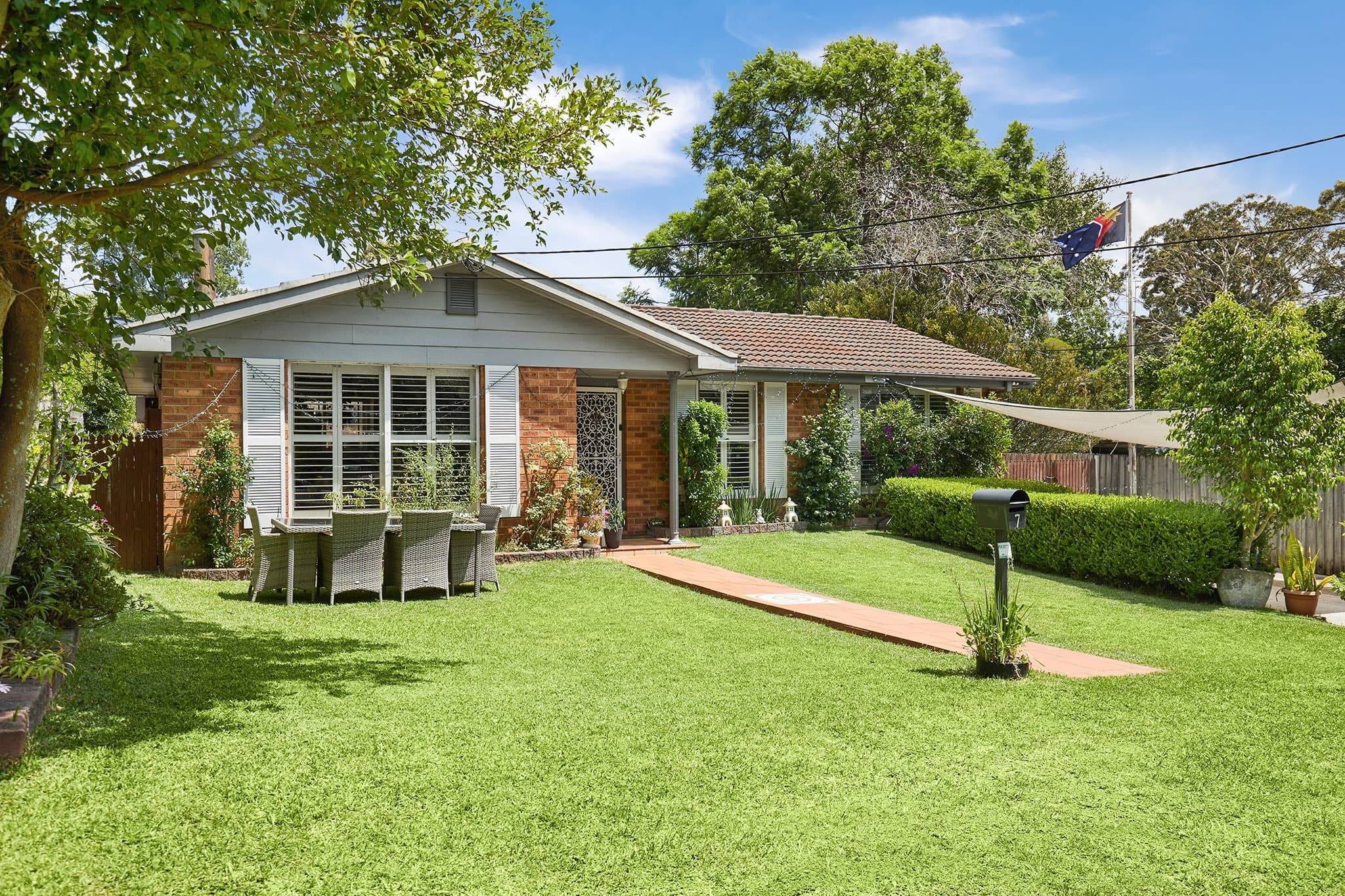 7 Foxglove Road, Mount Colah, Mount Colah - Thumbnail 3