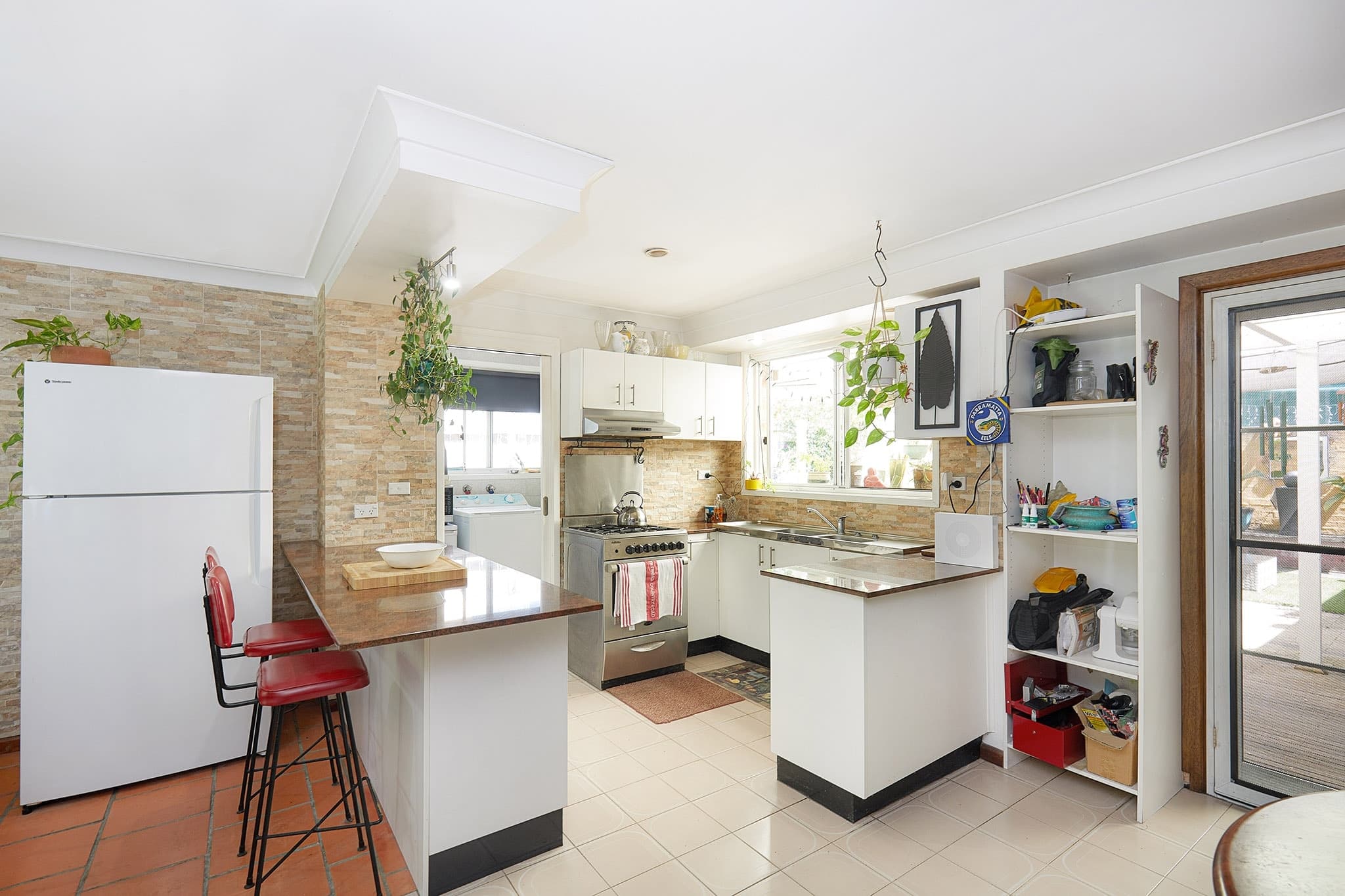 7 Foxglove Road, Mount Colah, Mount Colah - Thumbnail 4